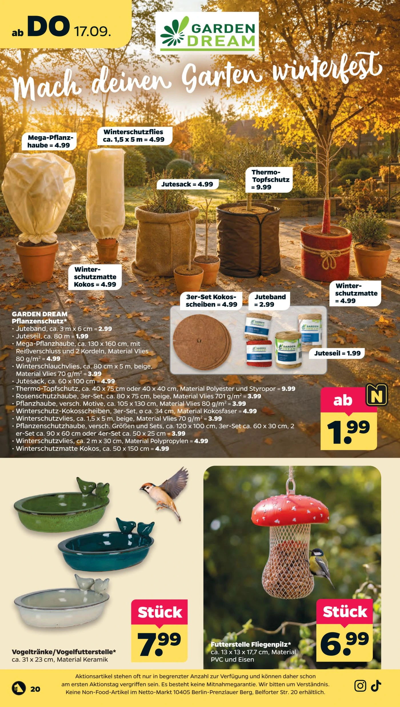 Flyer page 22