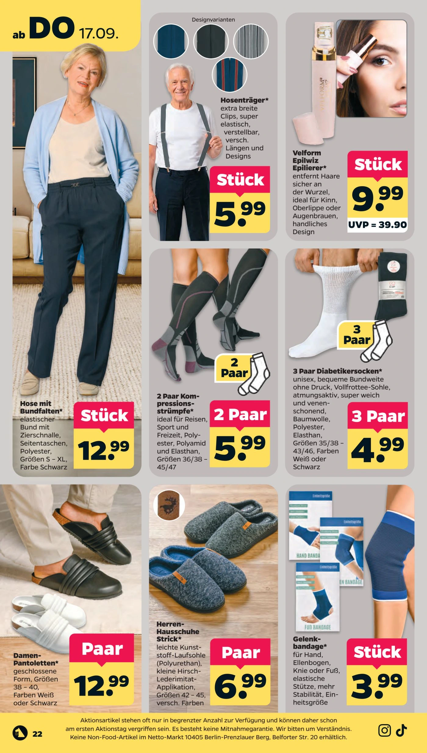Flyer page 24