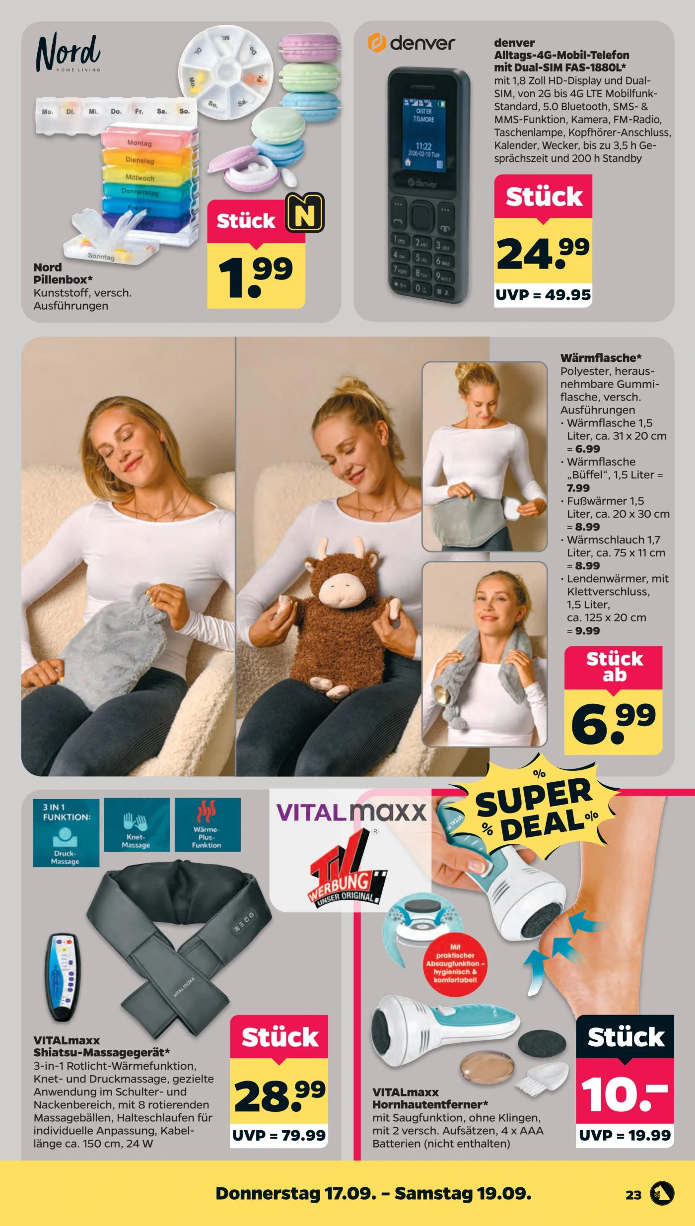 Flyer page 25