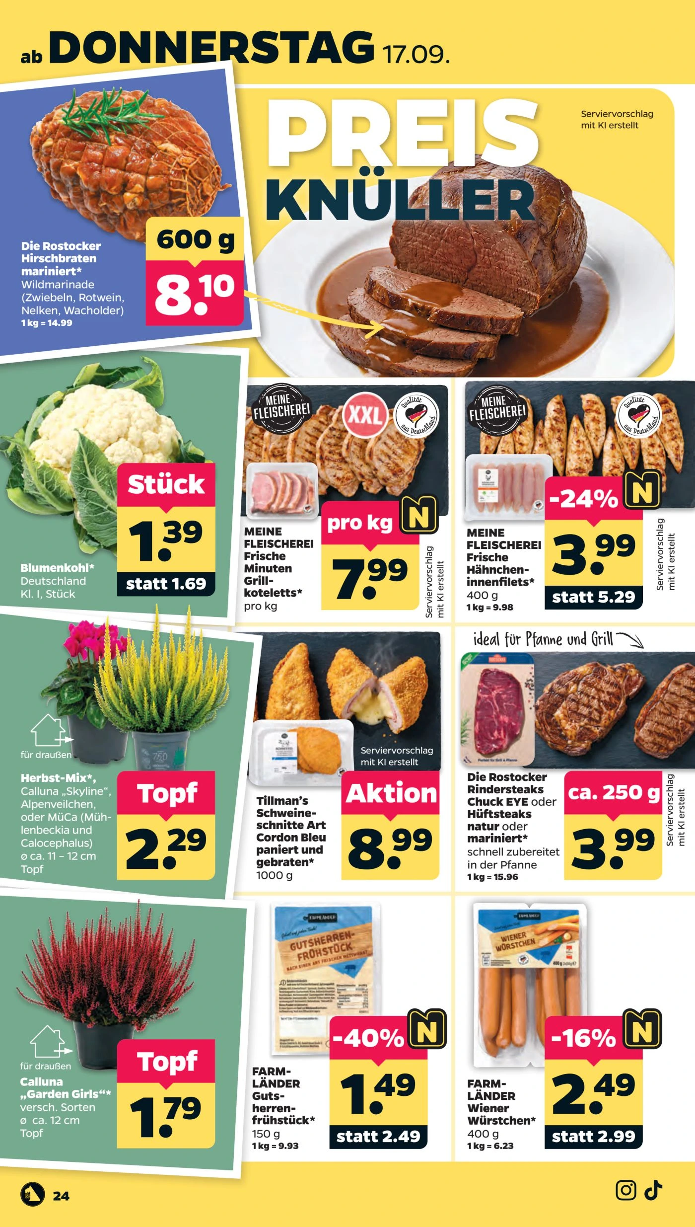 Flyer page 28