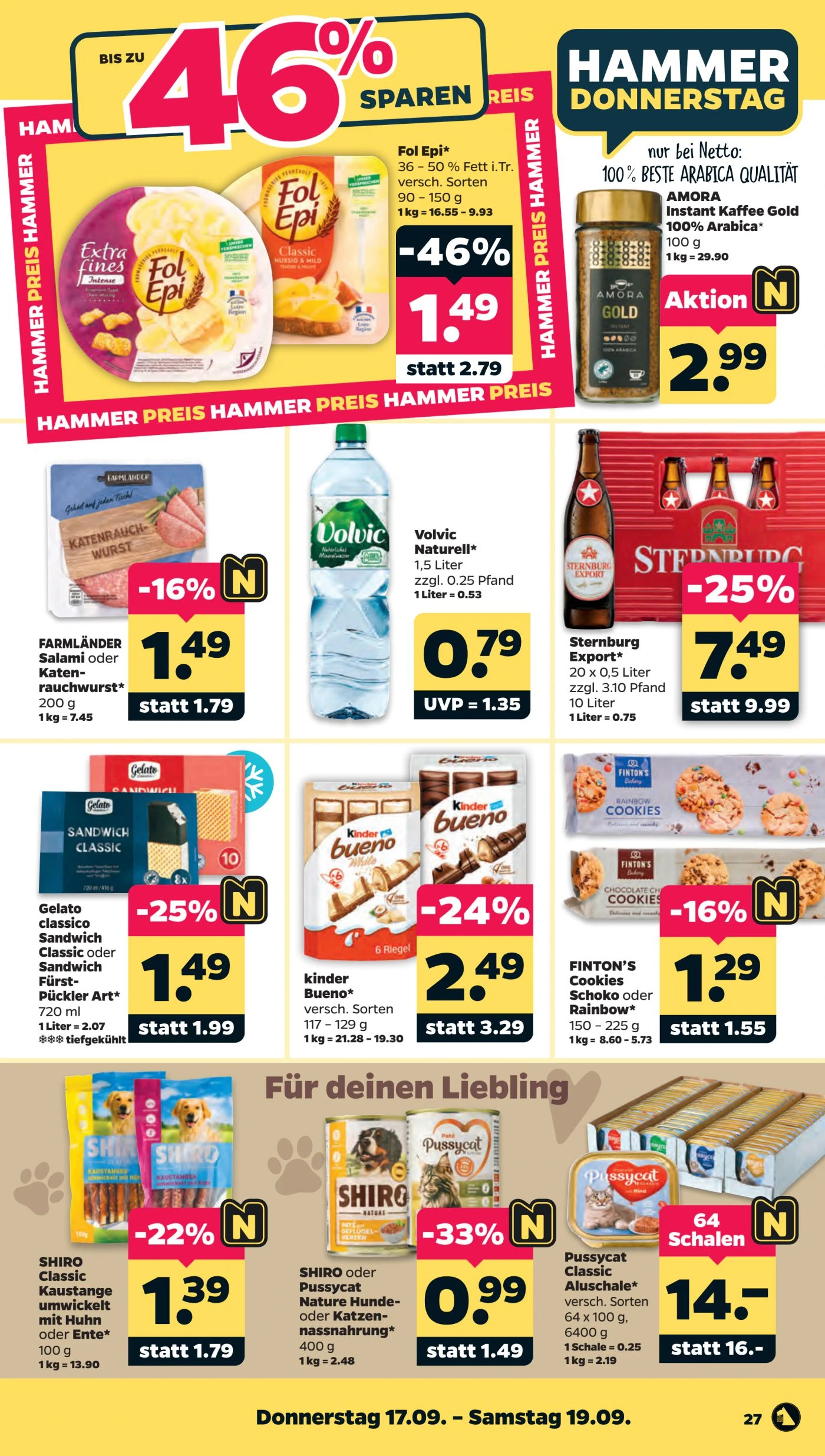 Flyer page 31