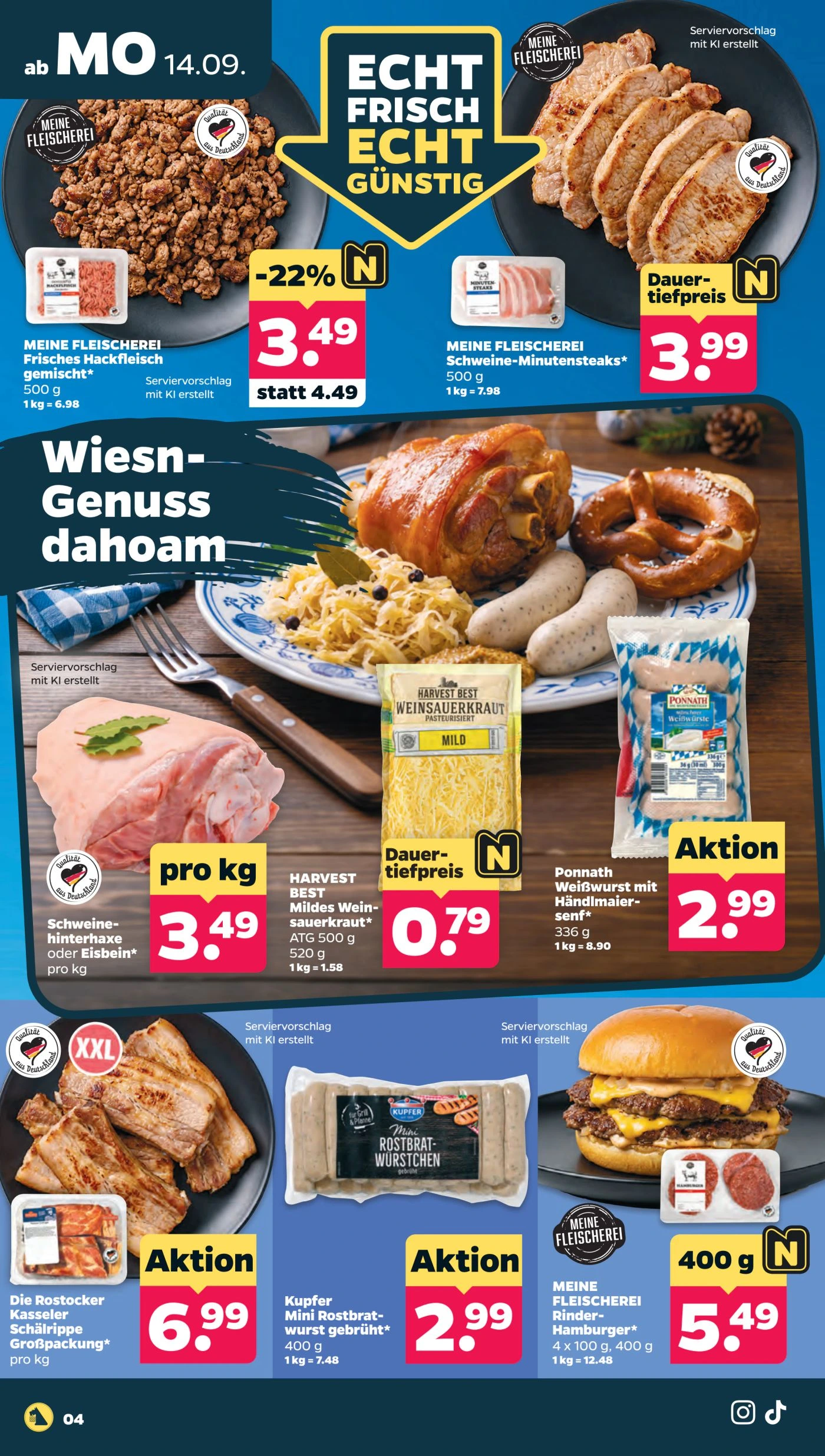 Flyer page 4