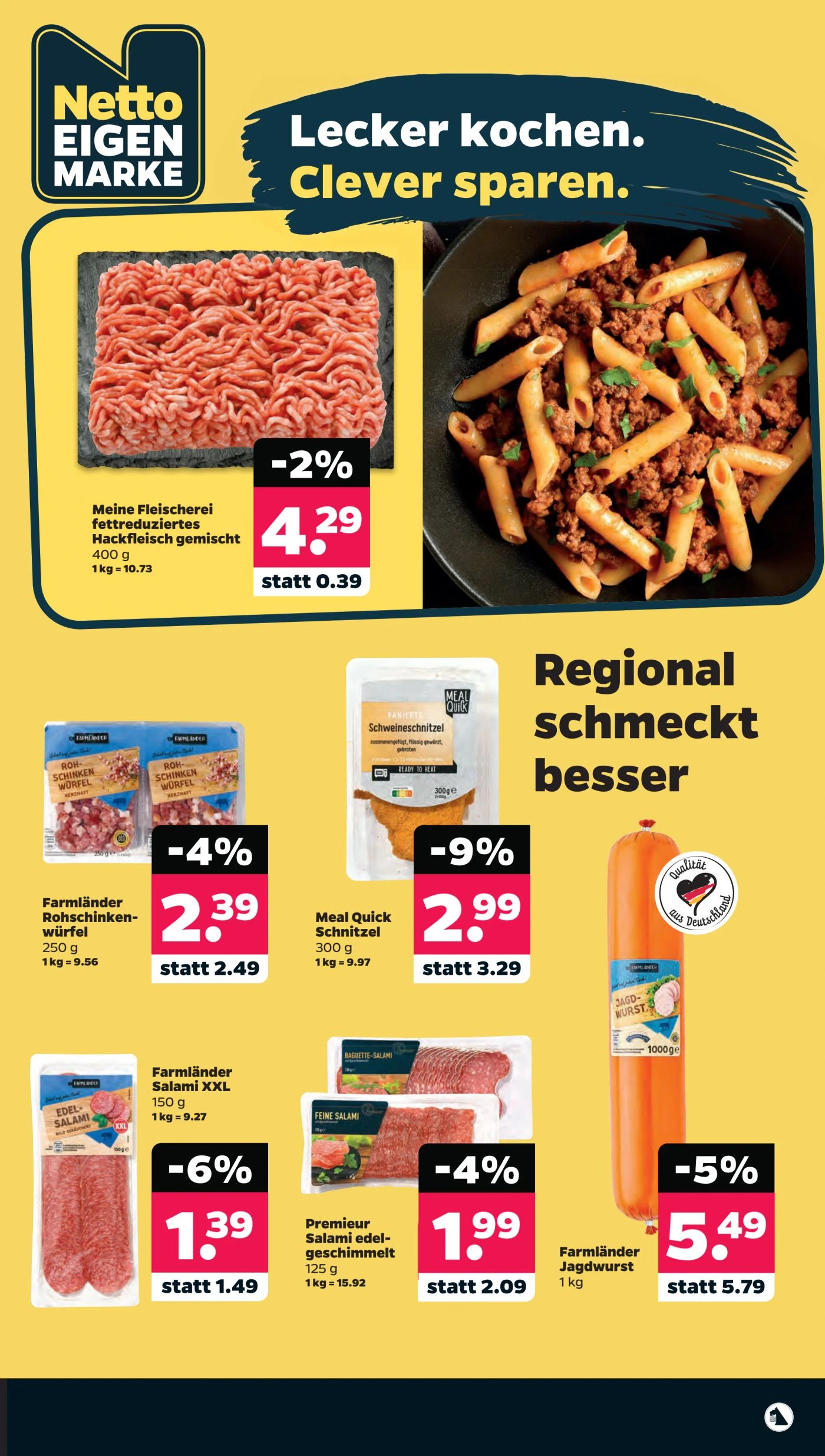Flyer page 7