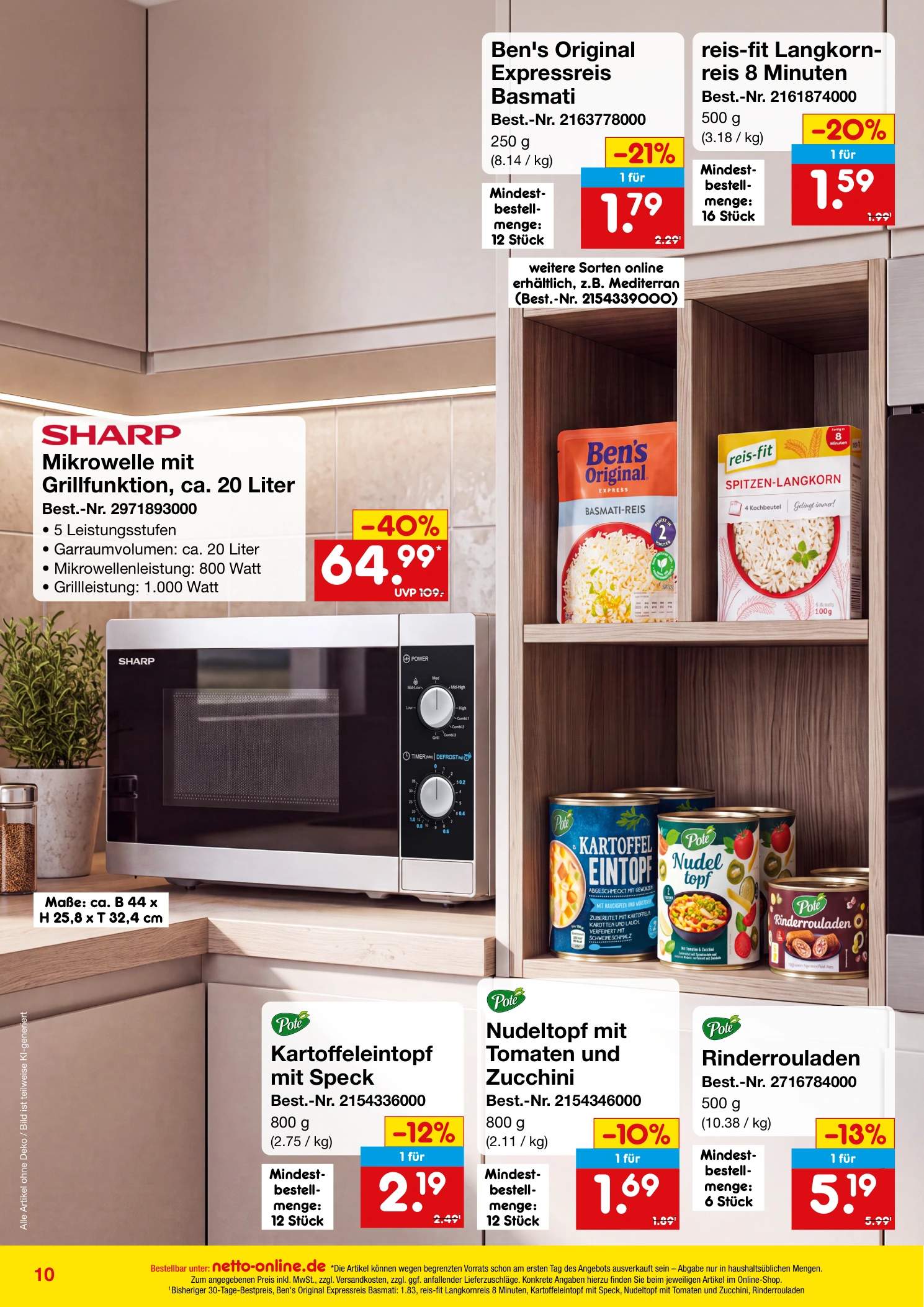 Flyer page 10
