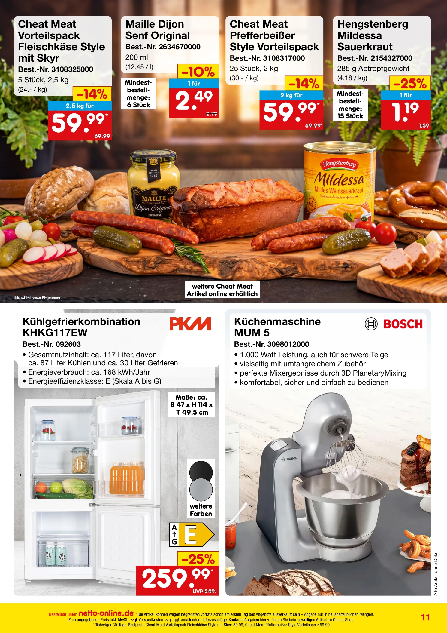 Flyer page 11
