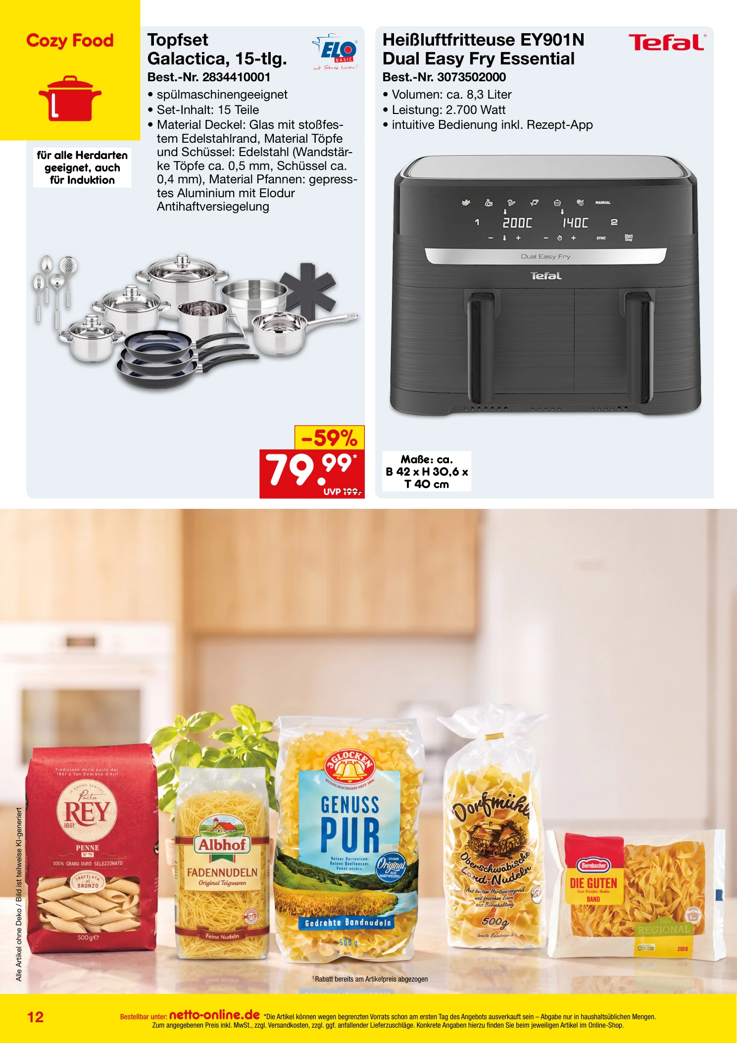 Flyer page 12