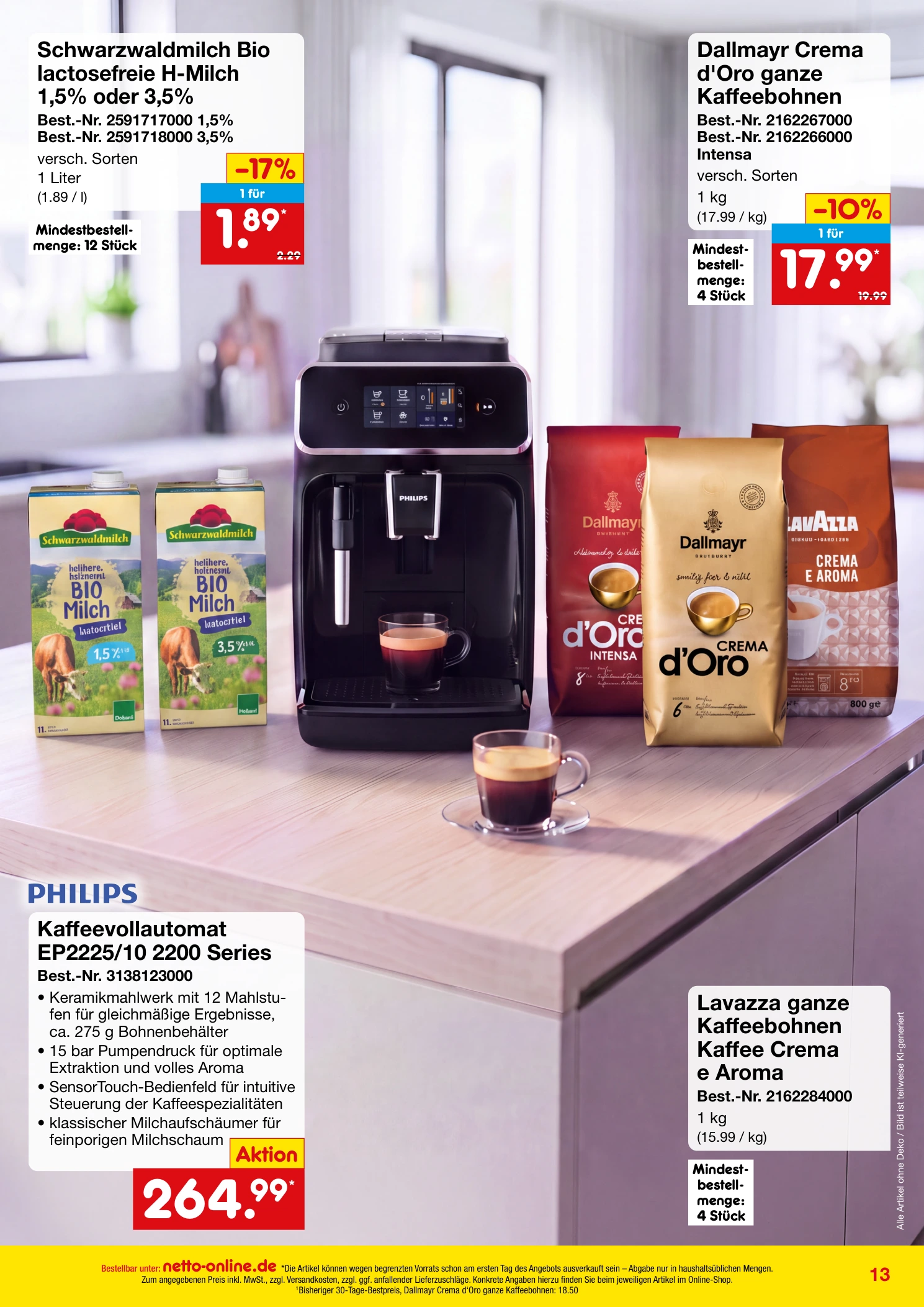 Flyer page 13