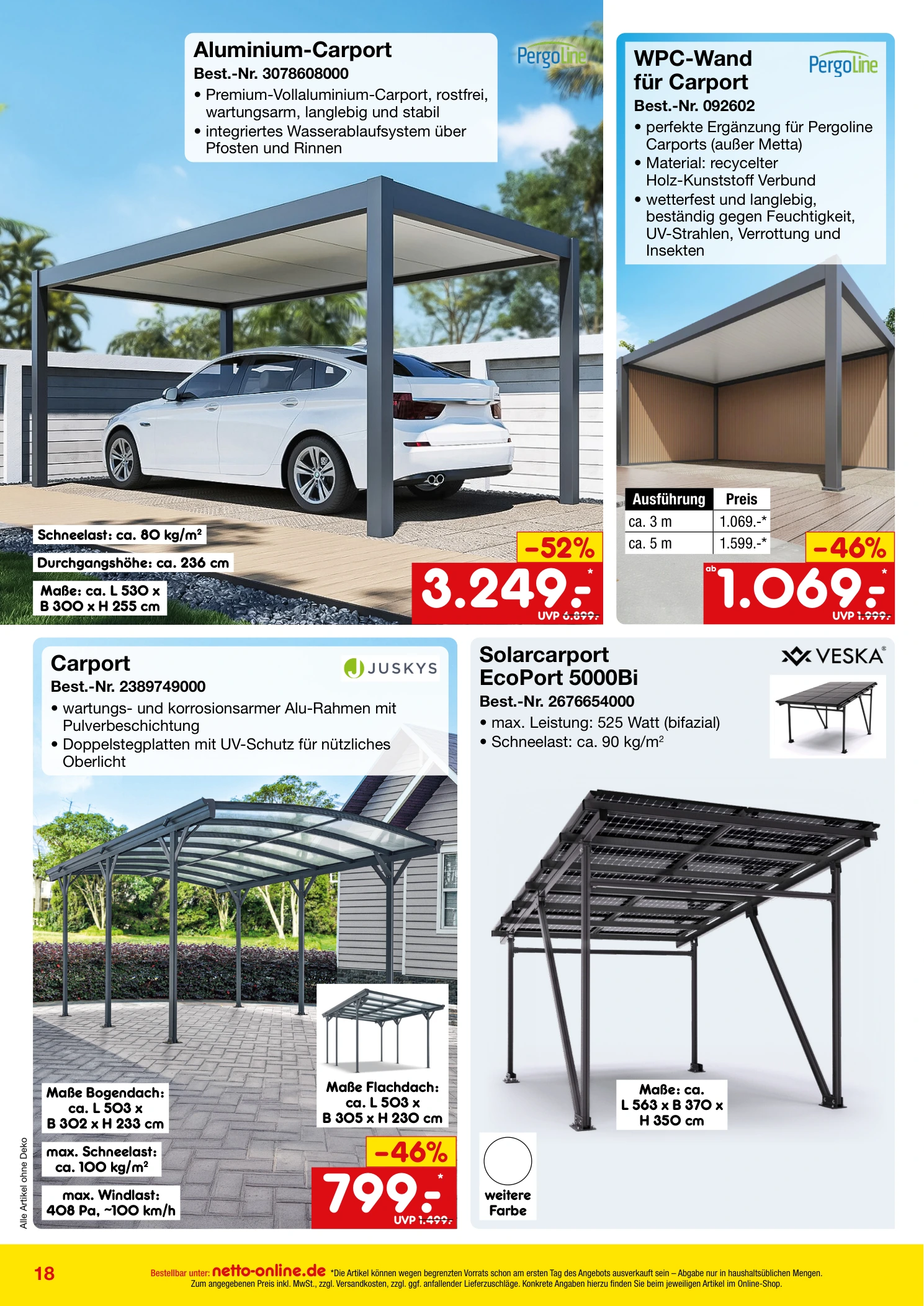 Flyer page 18