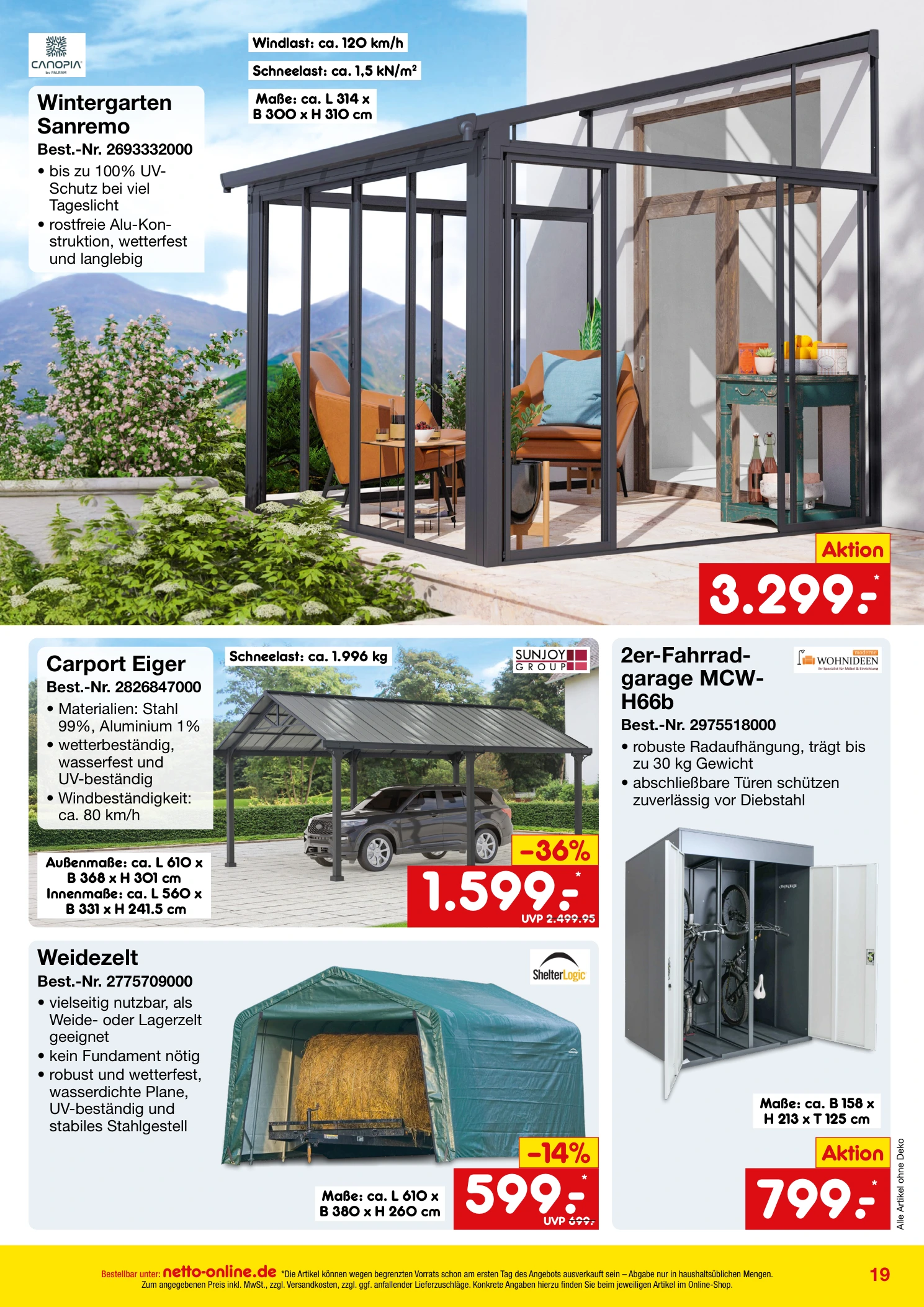 Flyer page 19