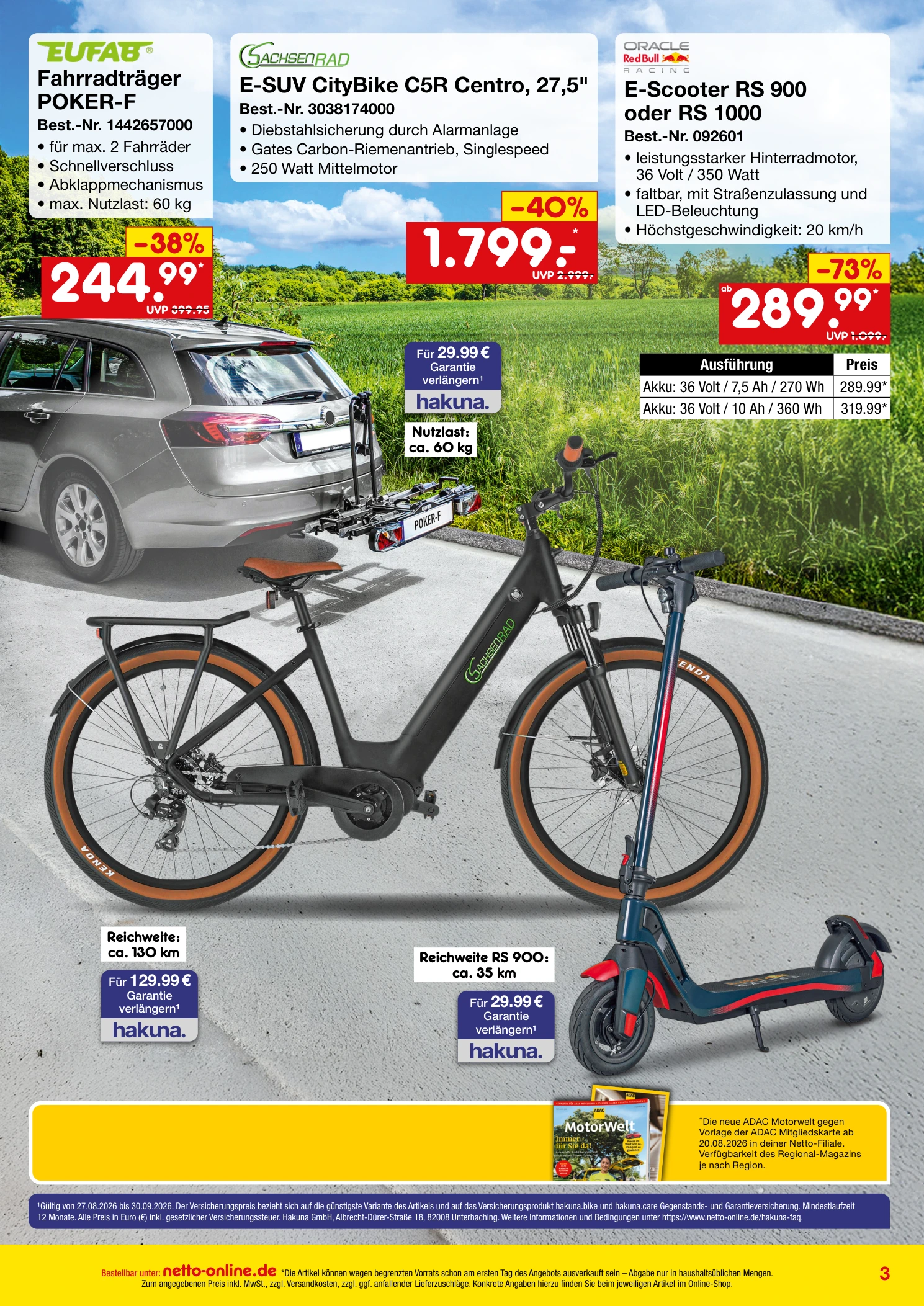Flyer page 3