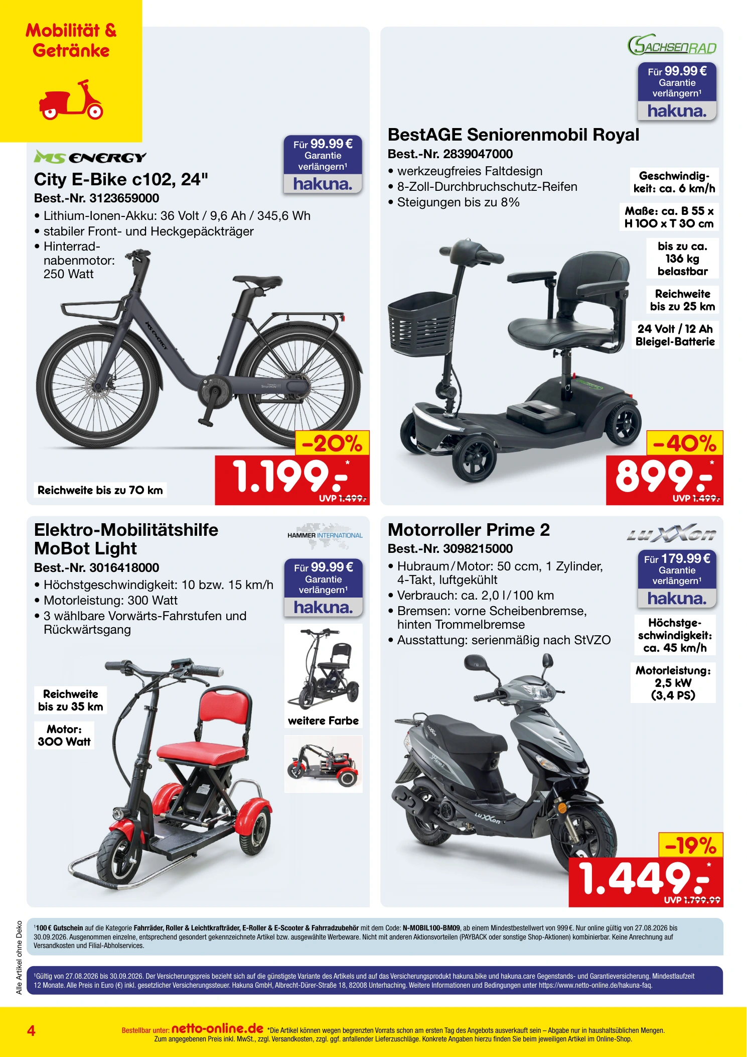 Flyer page 4