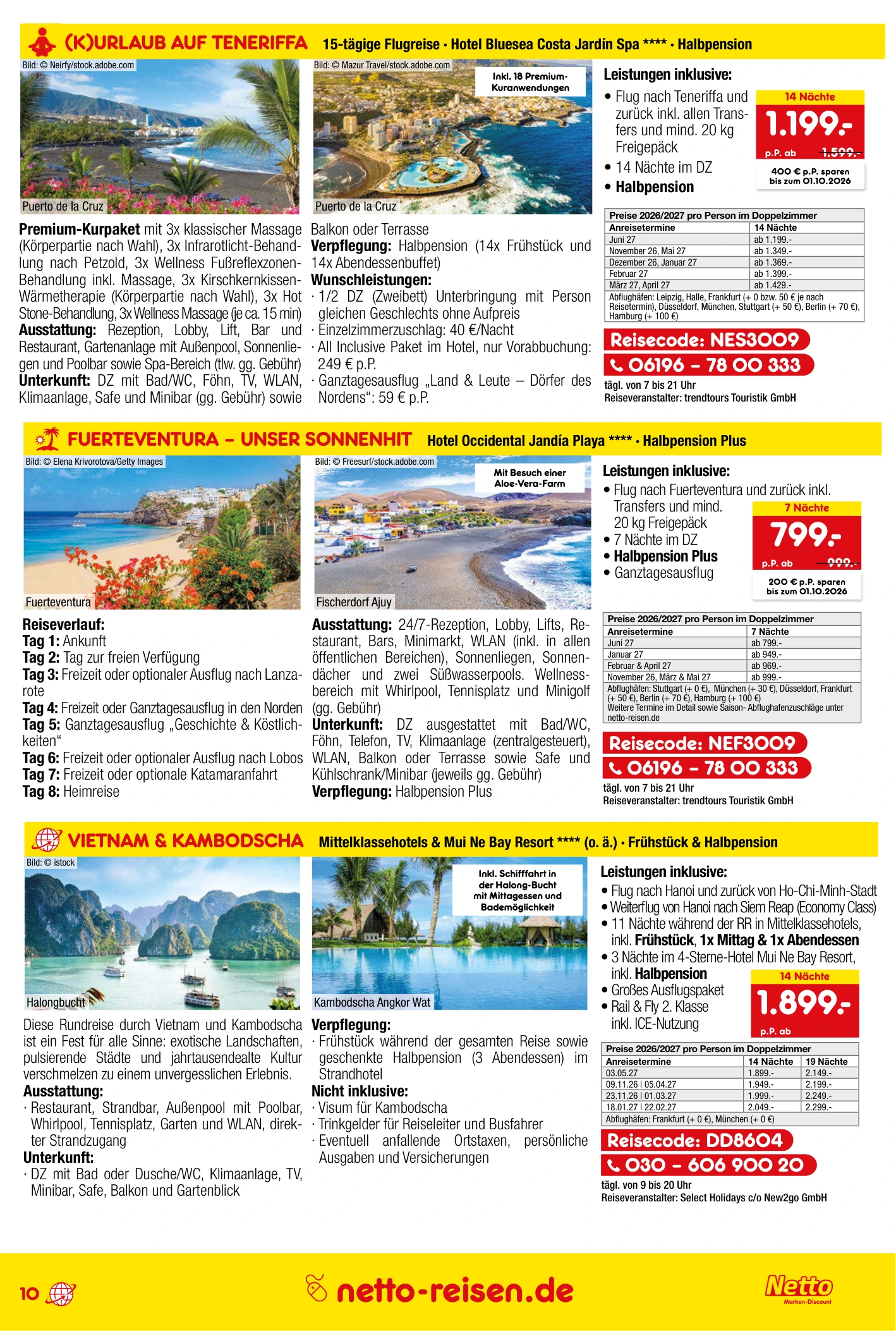 Flyer page 10