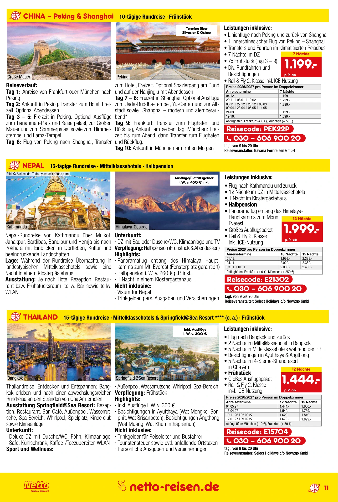 Flyer page 11