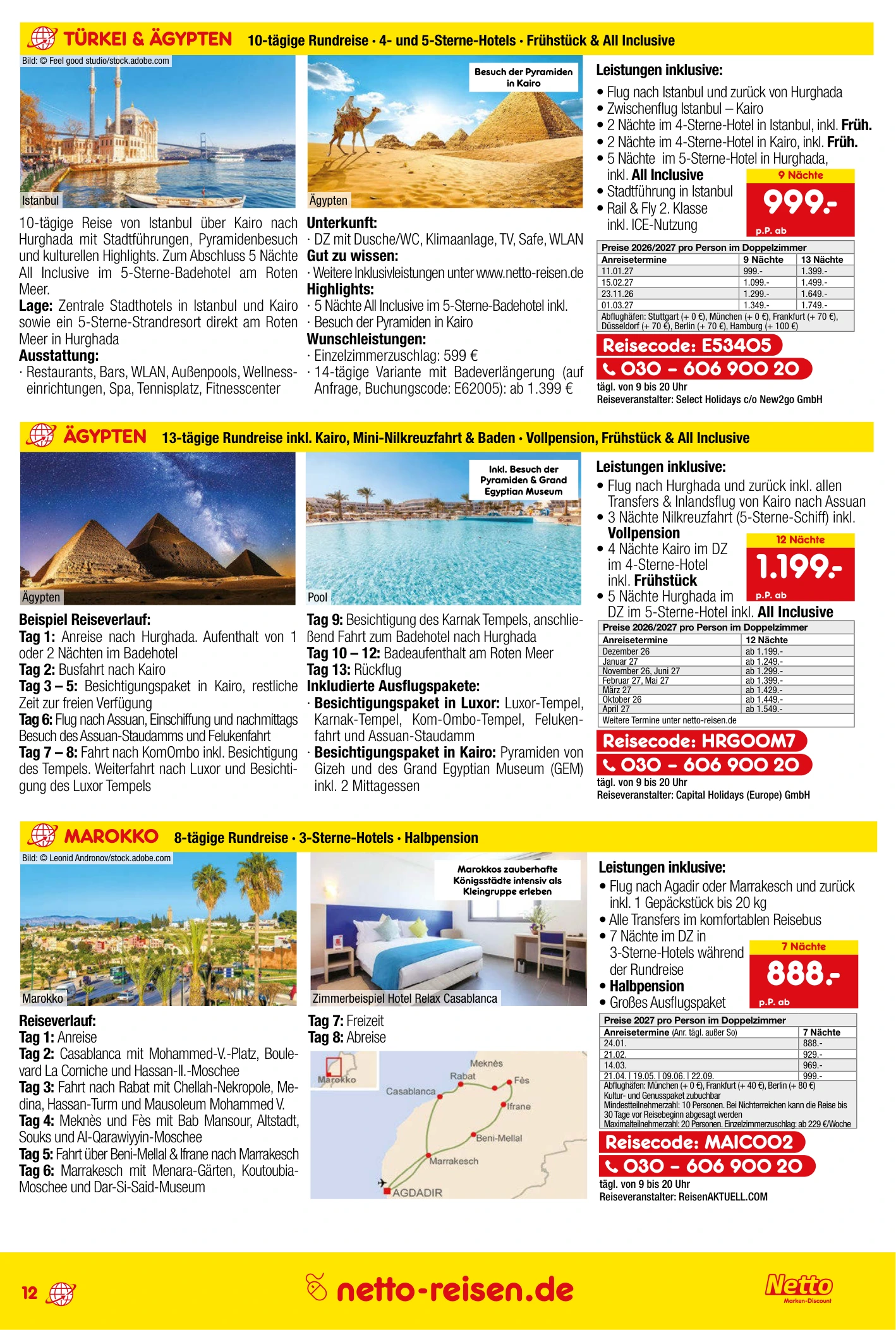 Flyer page 12