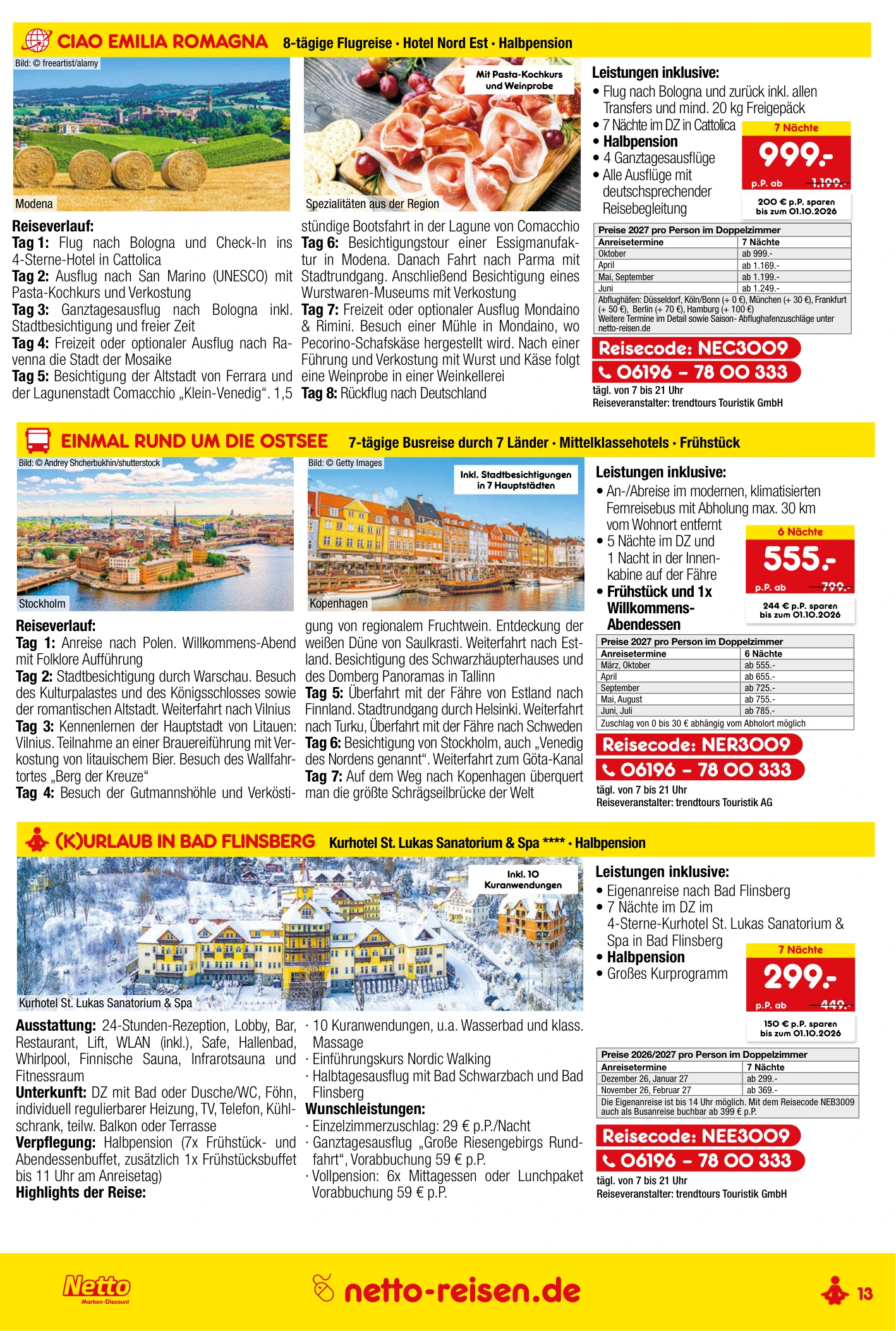 Flyer page 13
