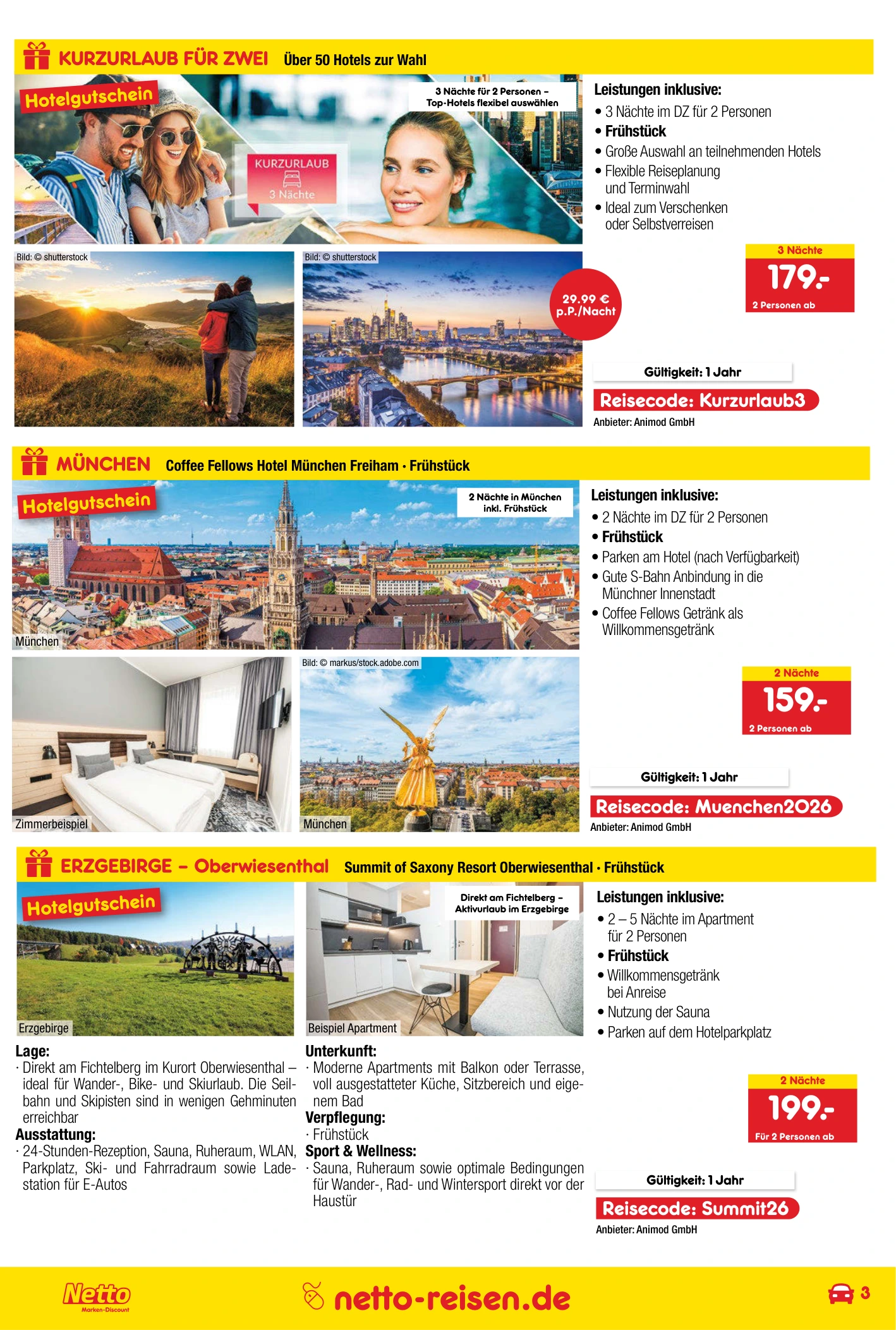 Flyer page 3