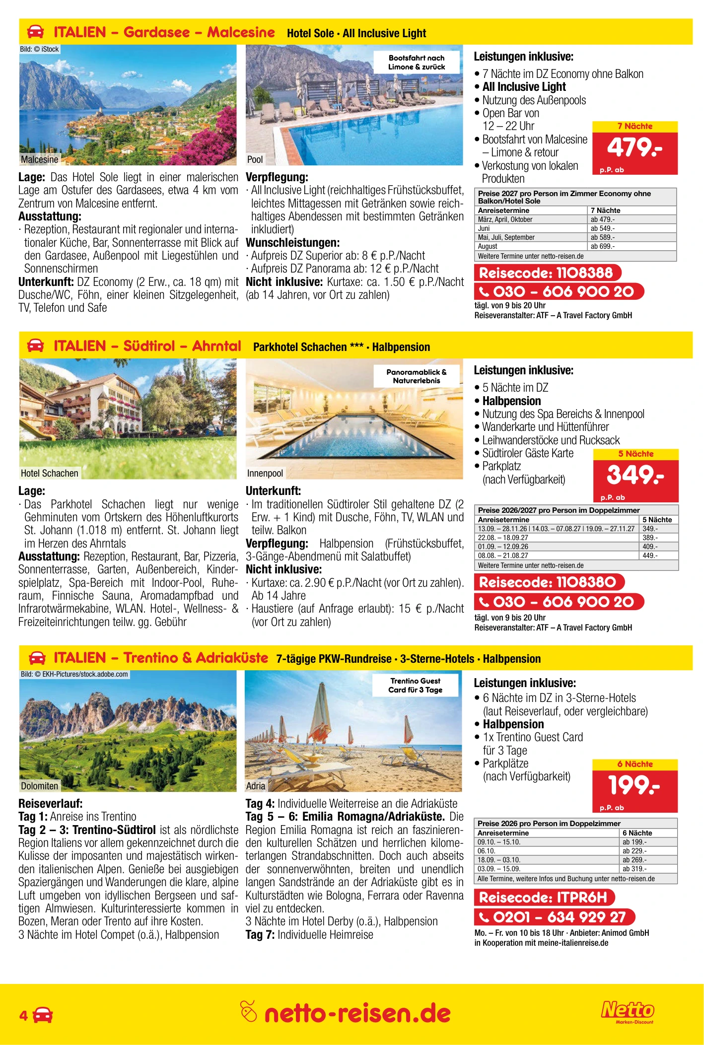 Flyer page 4