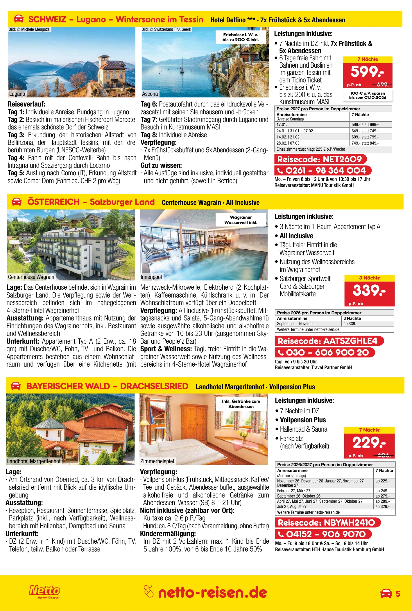 Flyer page 5