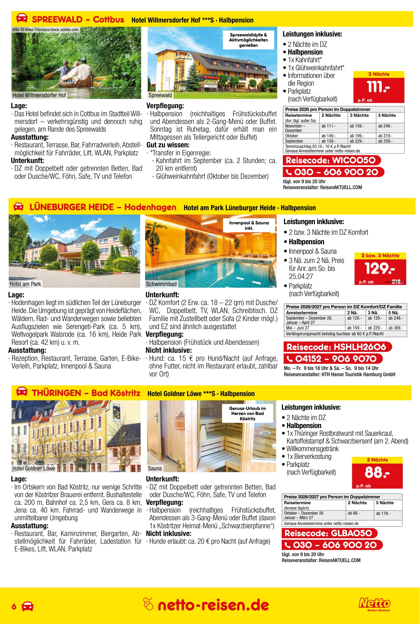 Flyer page 6