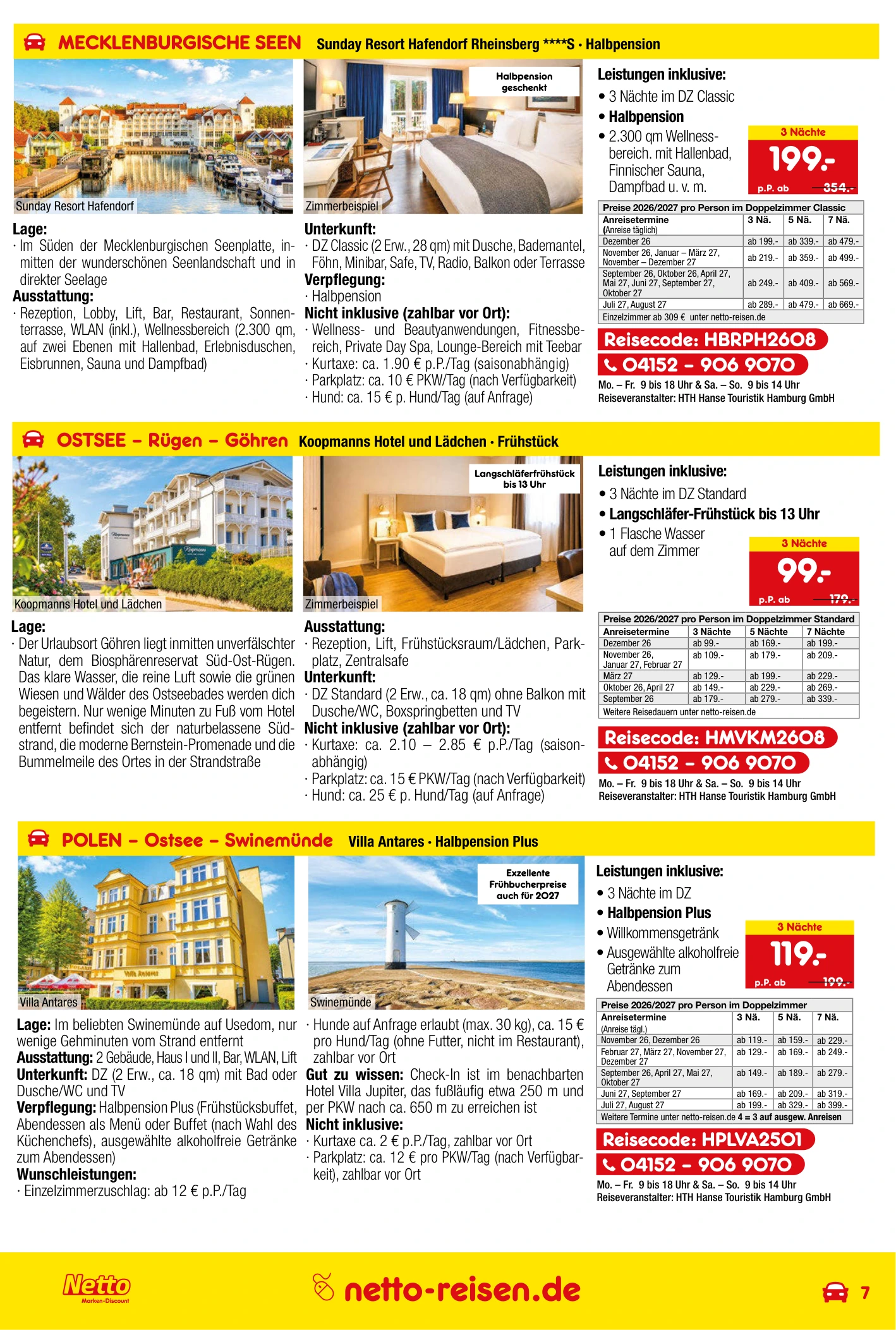 Flyer page 7