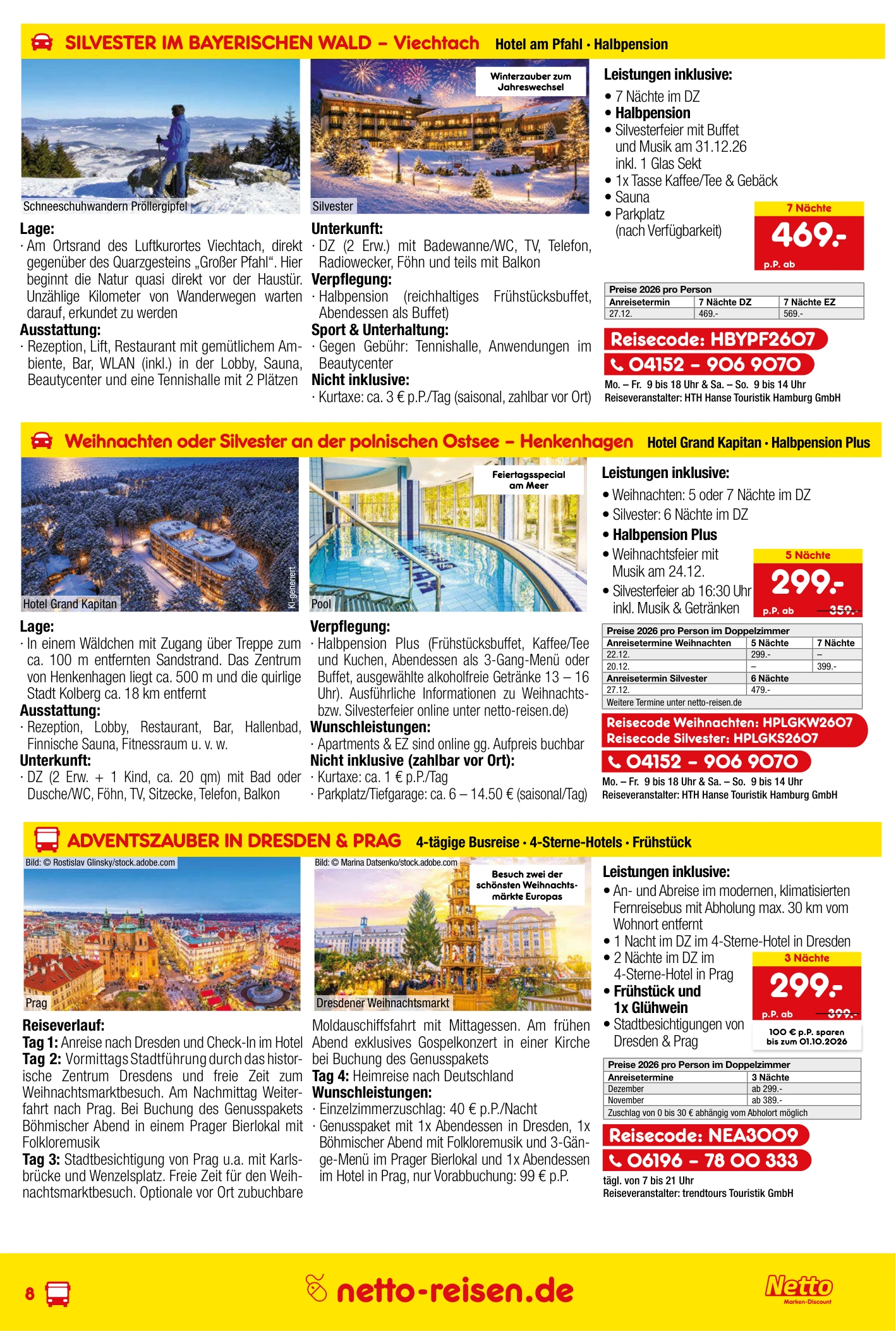 Flyer page 8