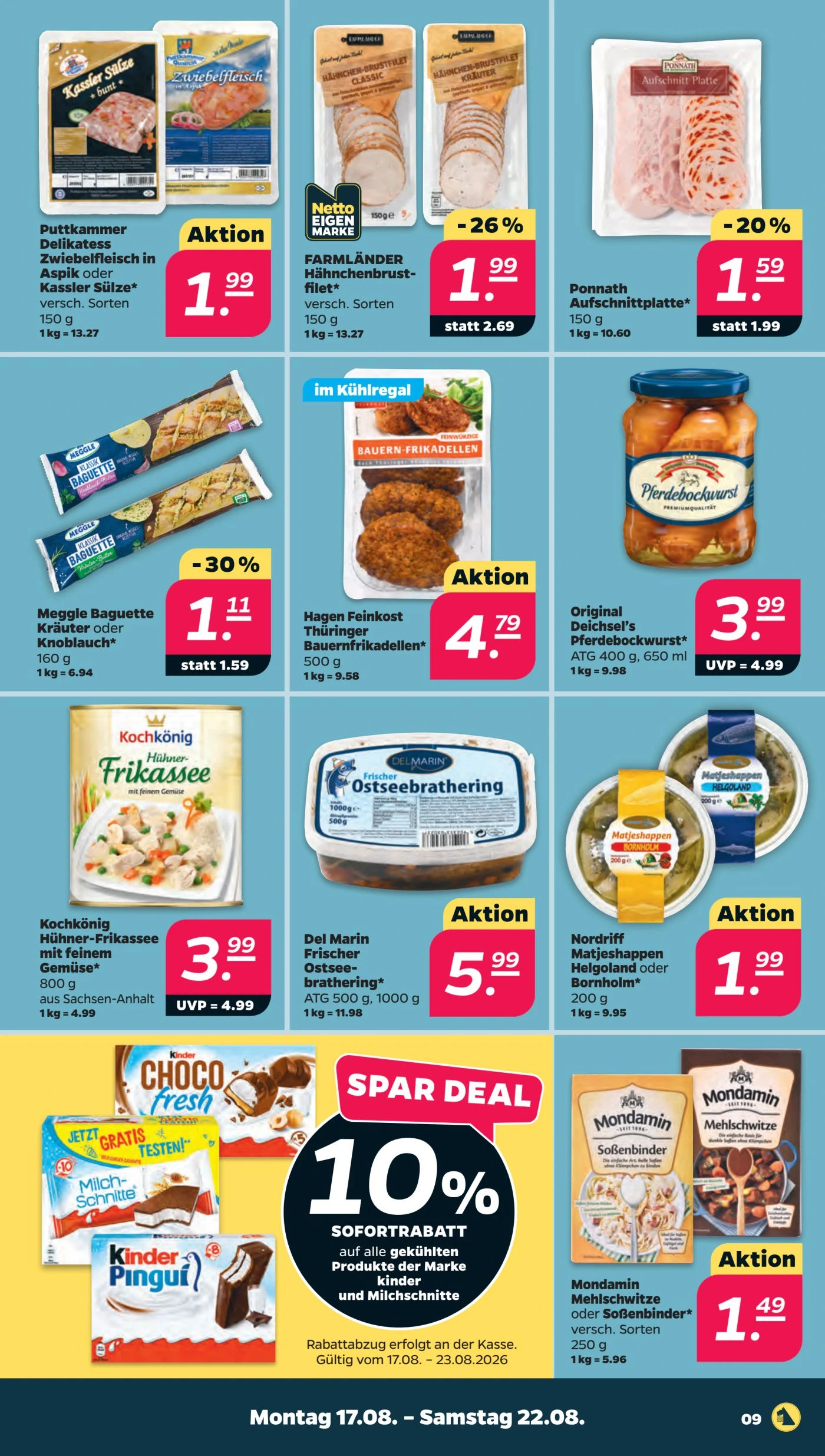 Flyer page 11