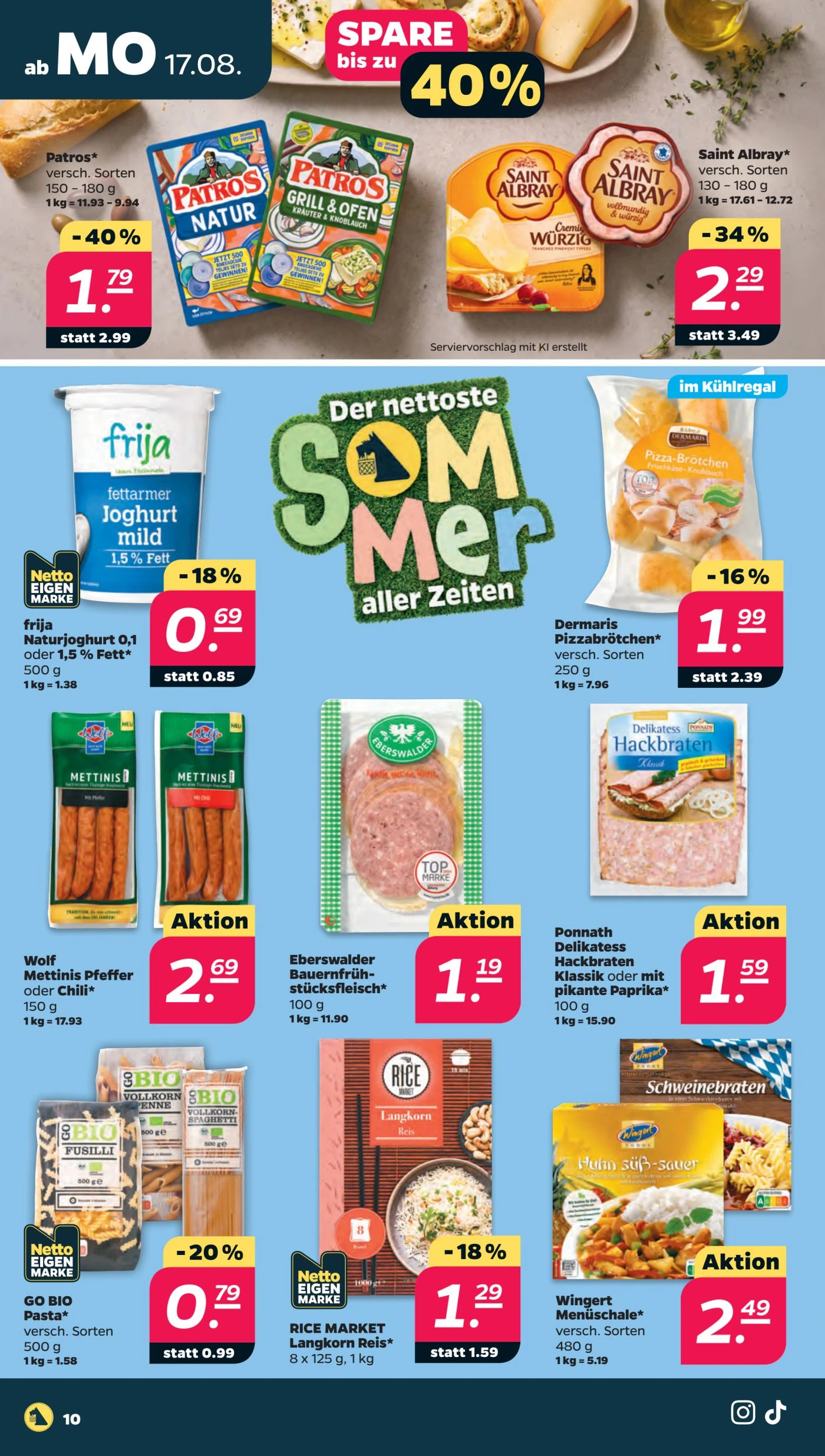 Flyer page 12