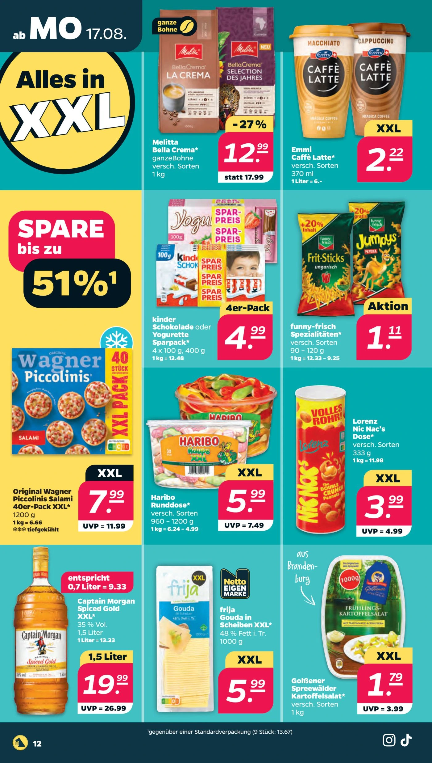 Flyer page 14
