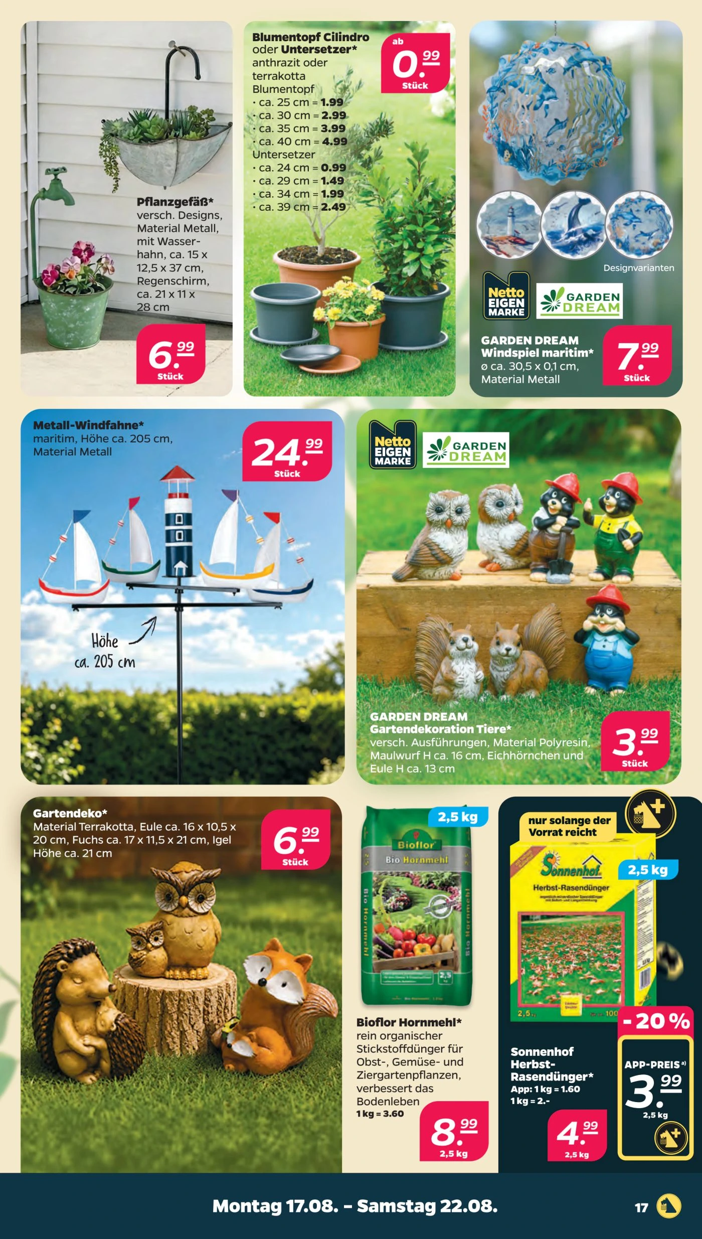 Flyer page 19