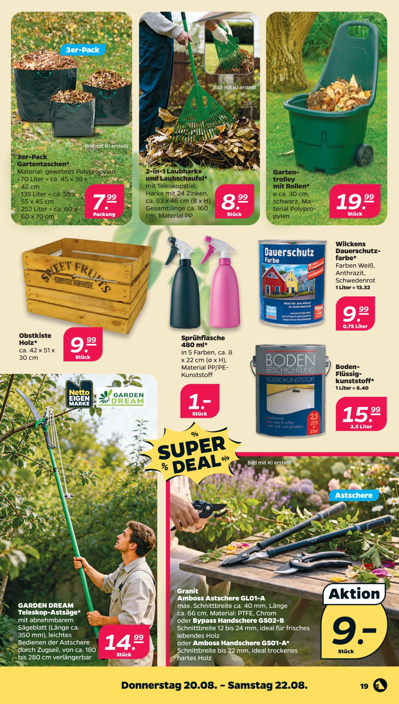Flyer page 21