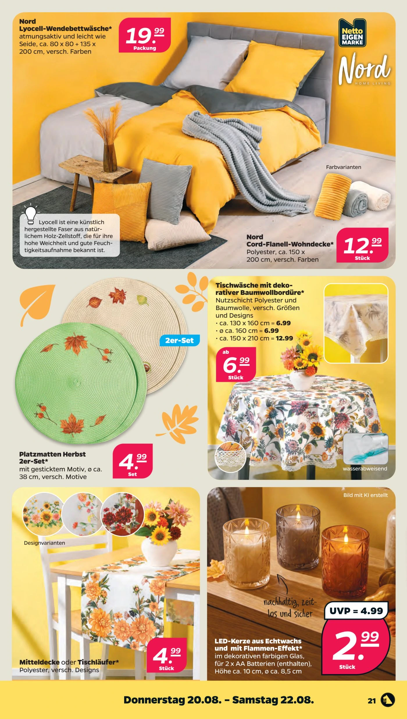 Flyer page 23