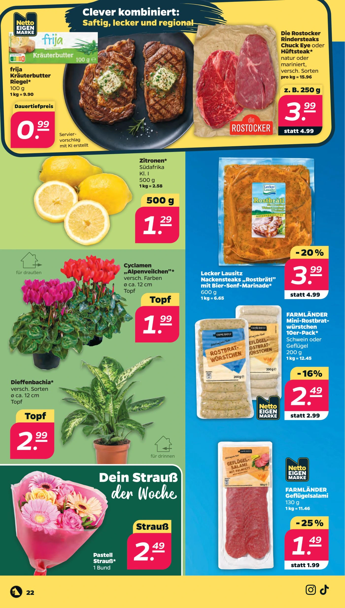 Flyer page 26