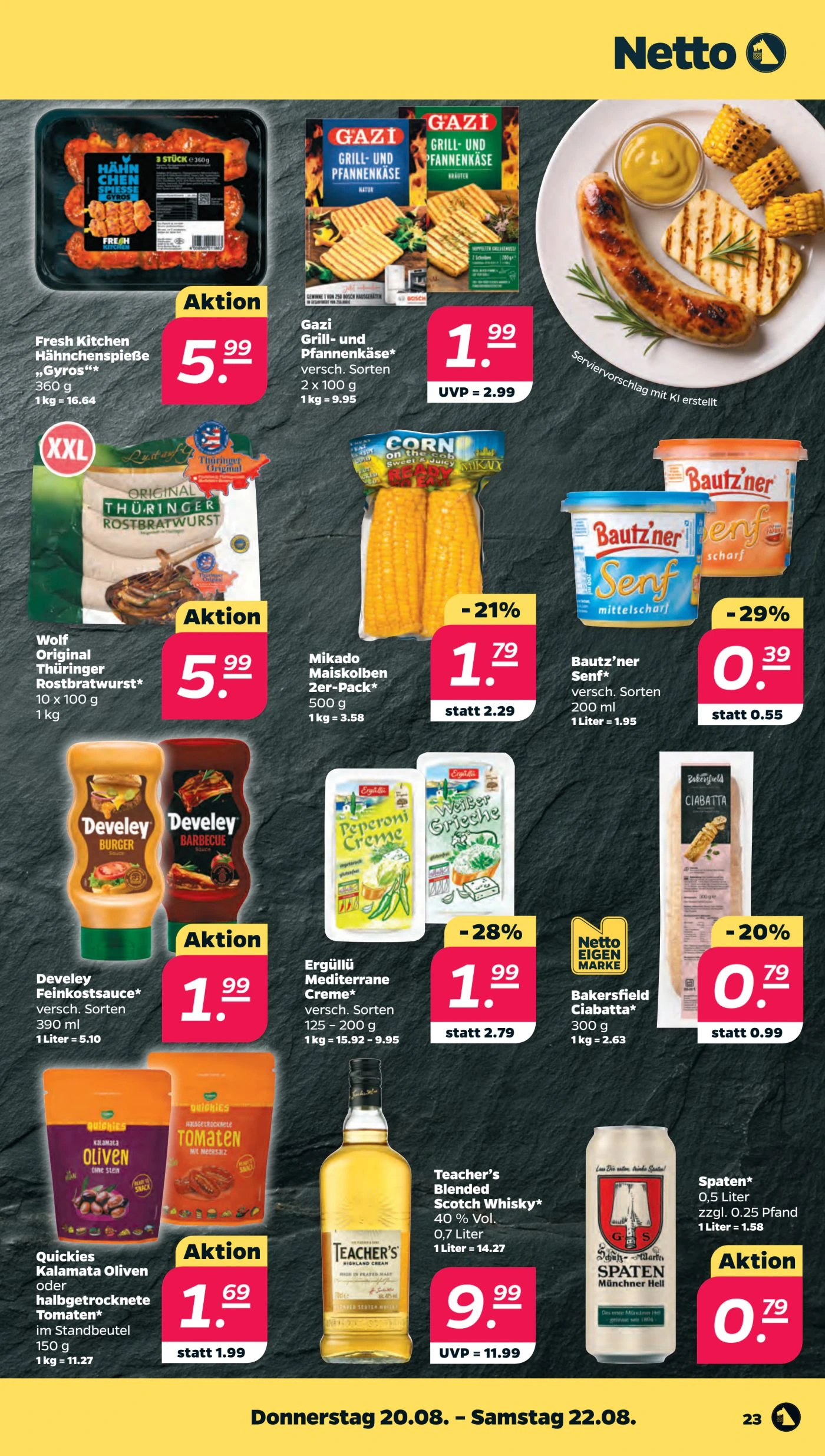 Flyer page 27