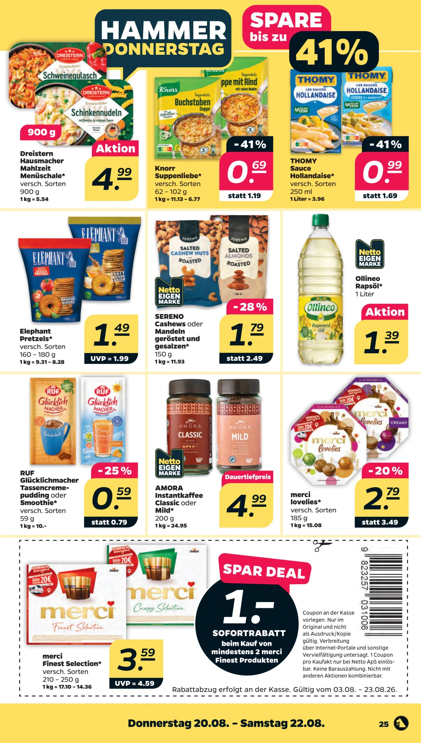 Flyer page 29