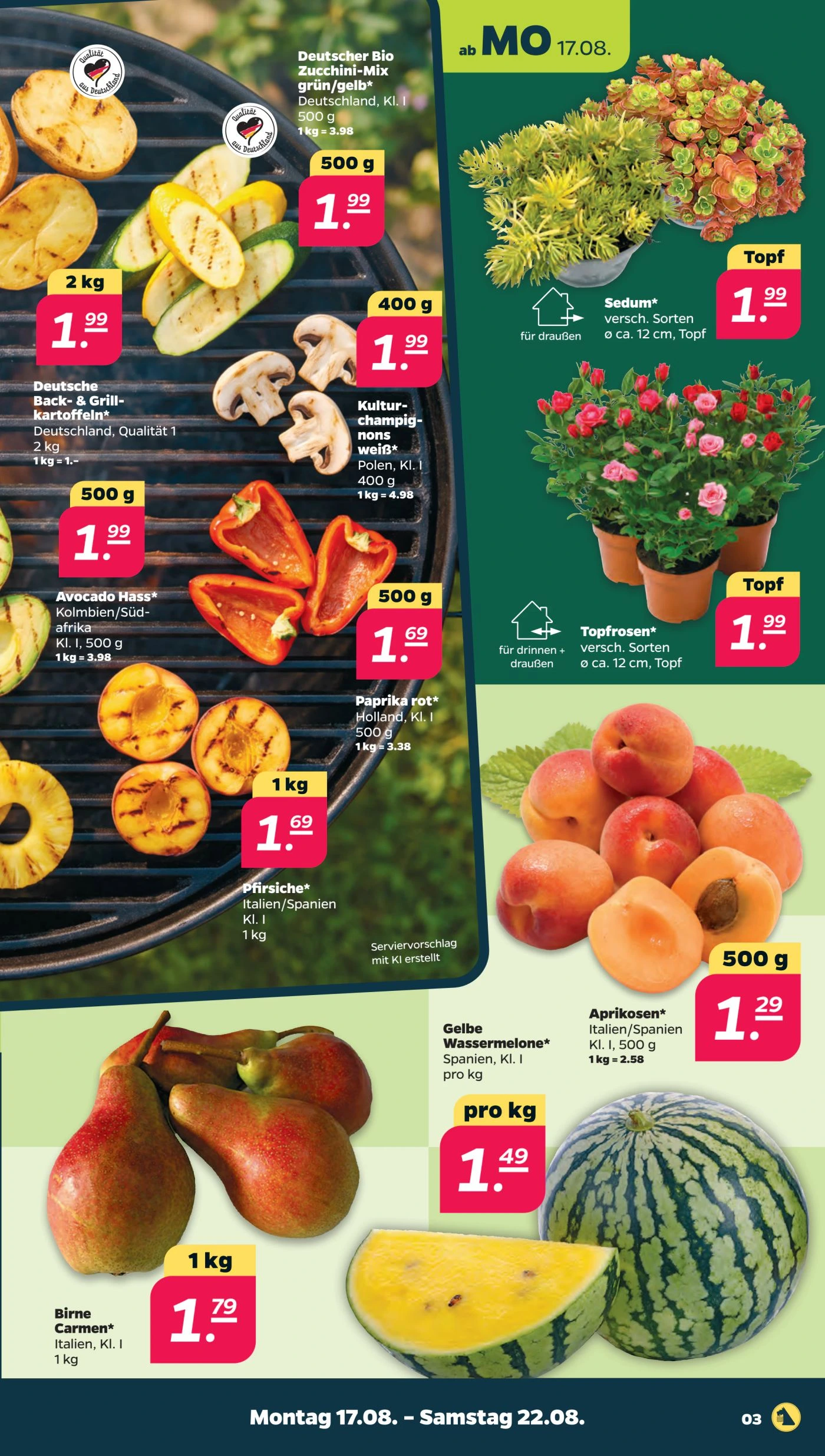 Flyer page 3