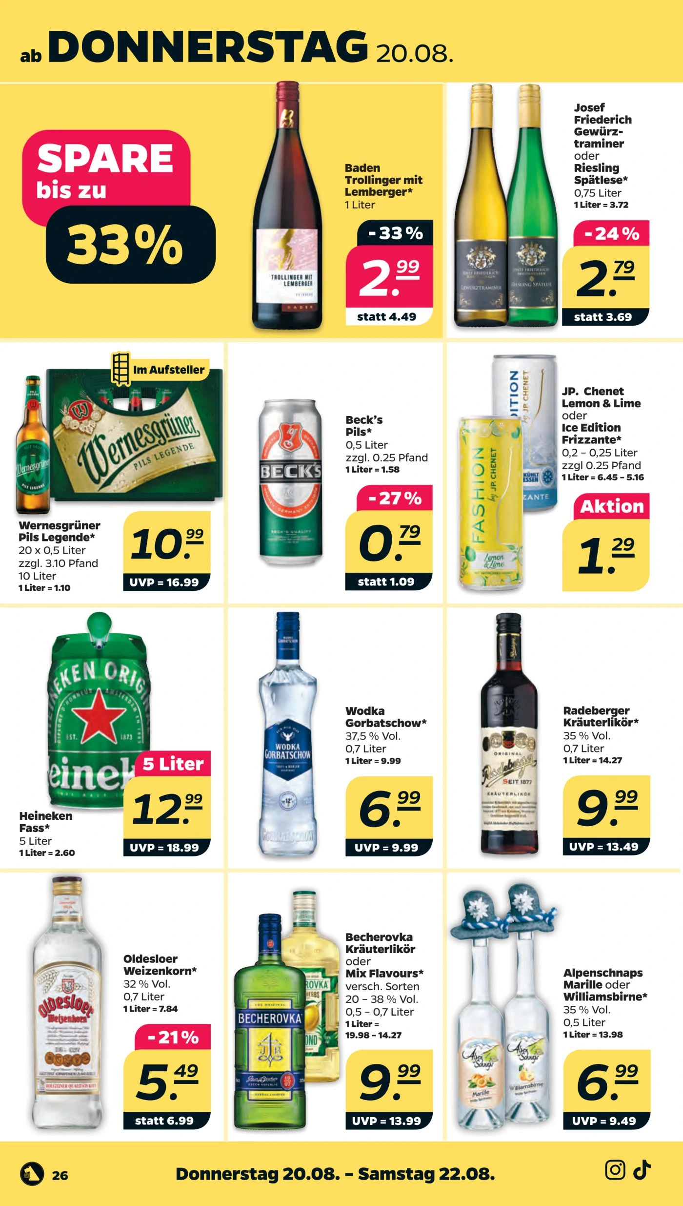 Flyer page 30