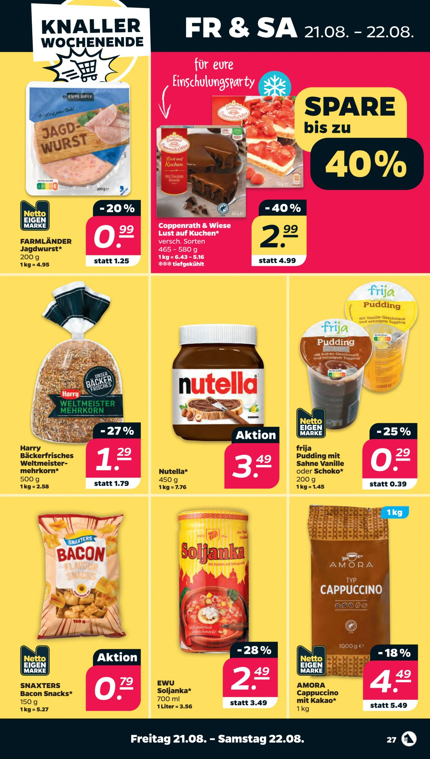 Flyer page 31