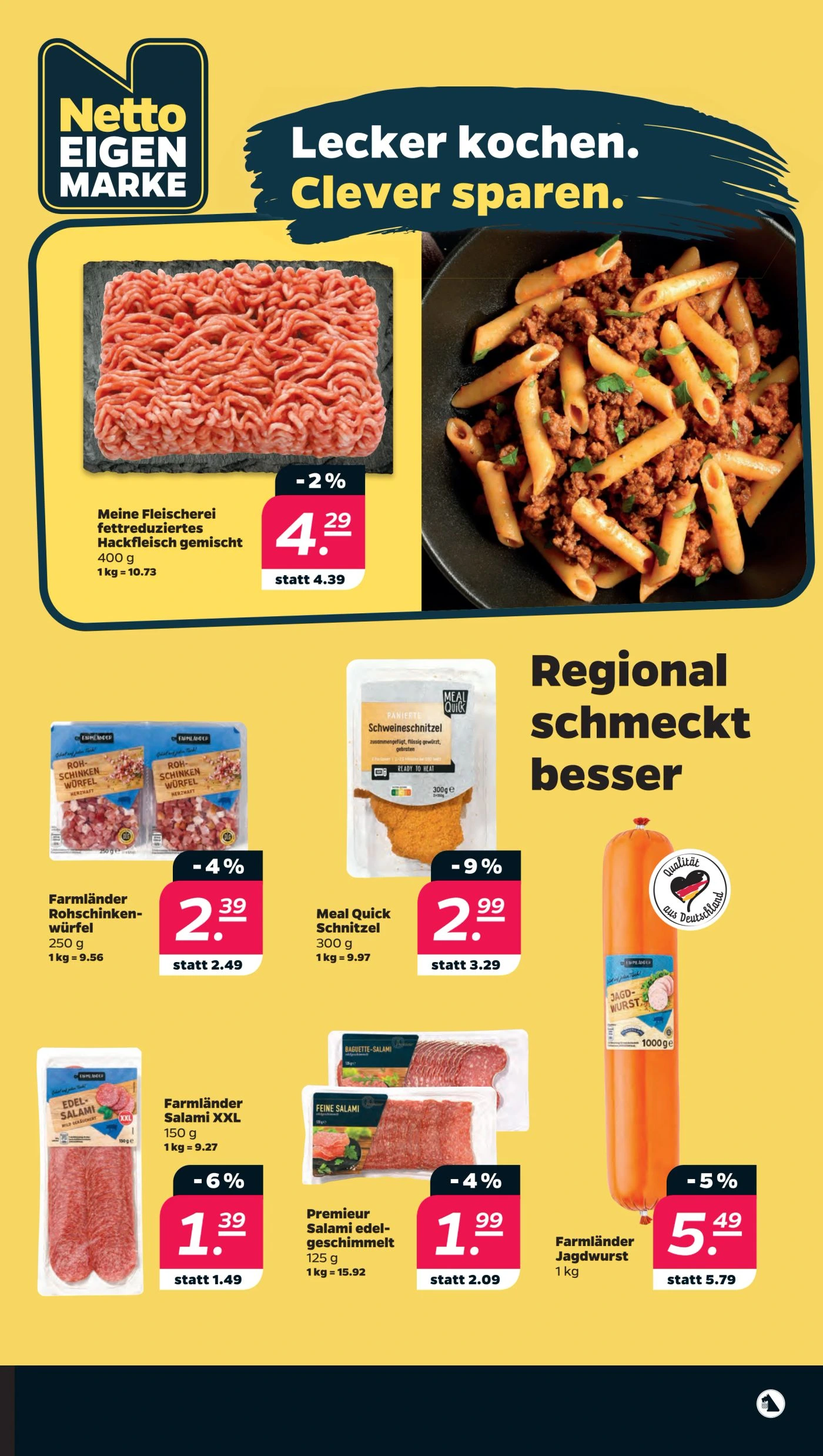 Flyer page 5