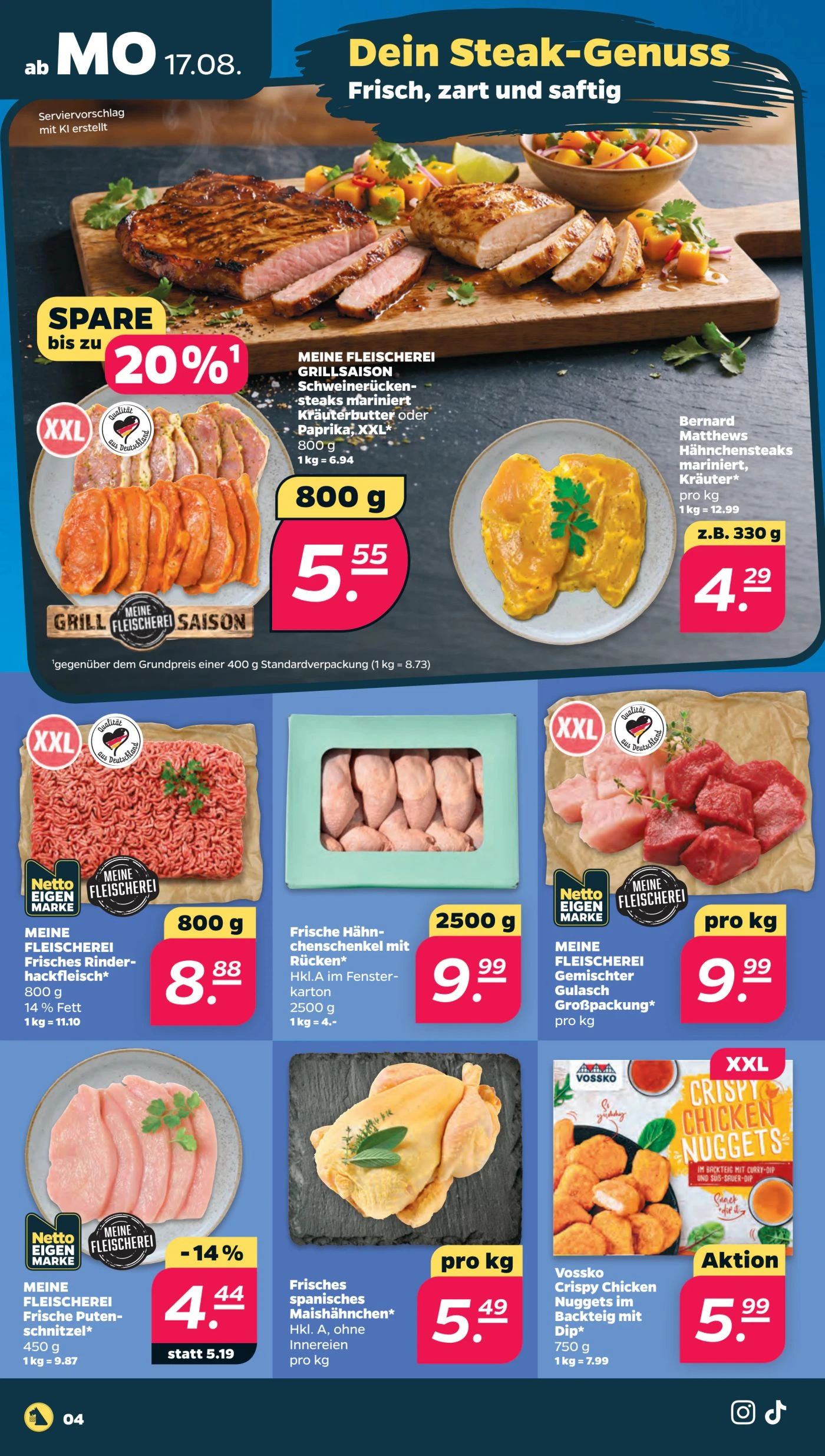 Flyer page 6