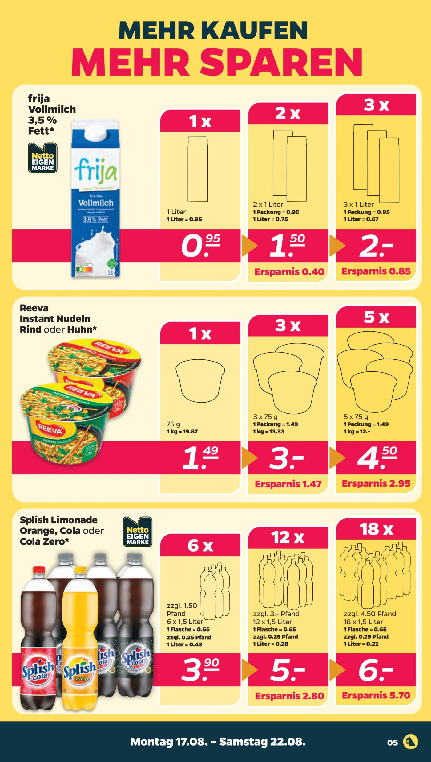 Flyer page 7