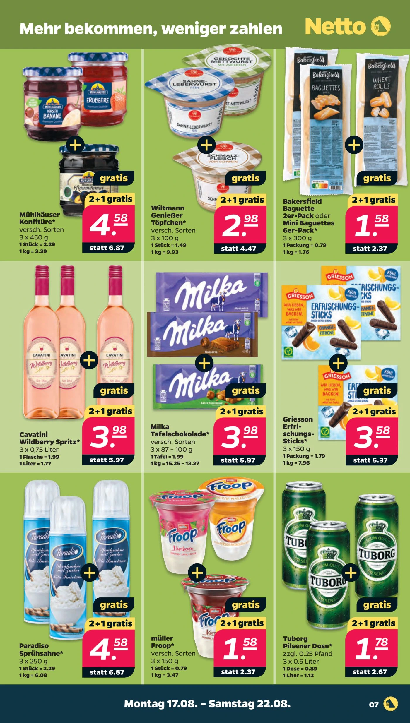 Flyer page 9