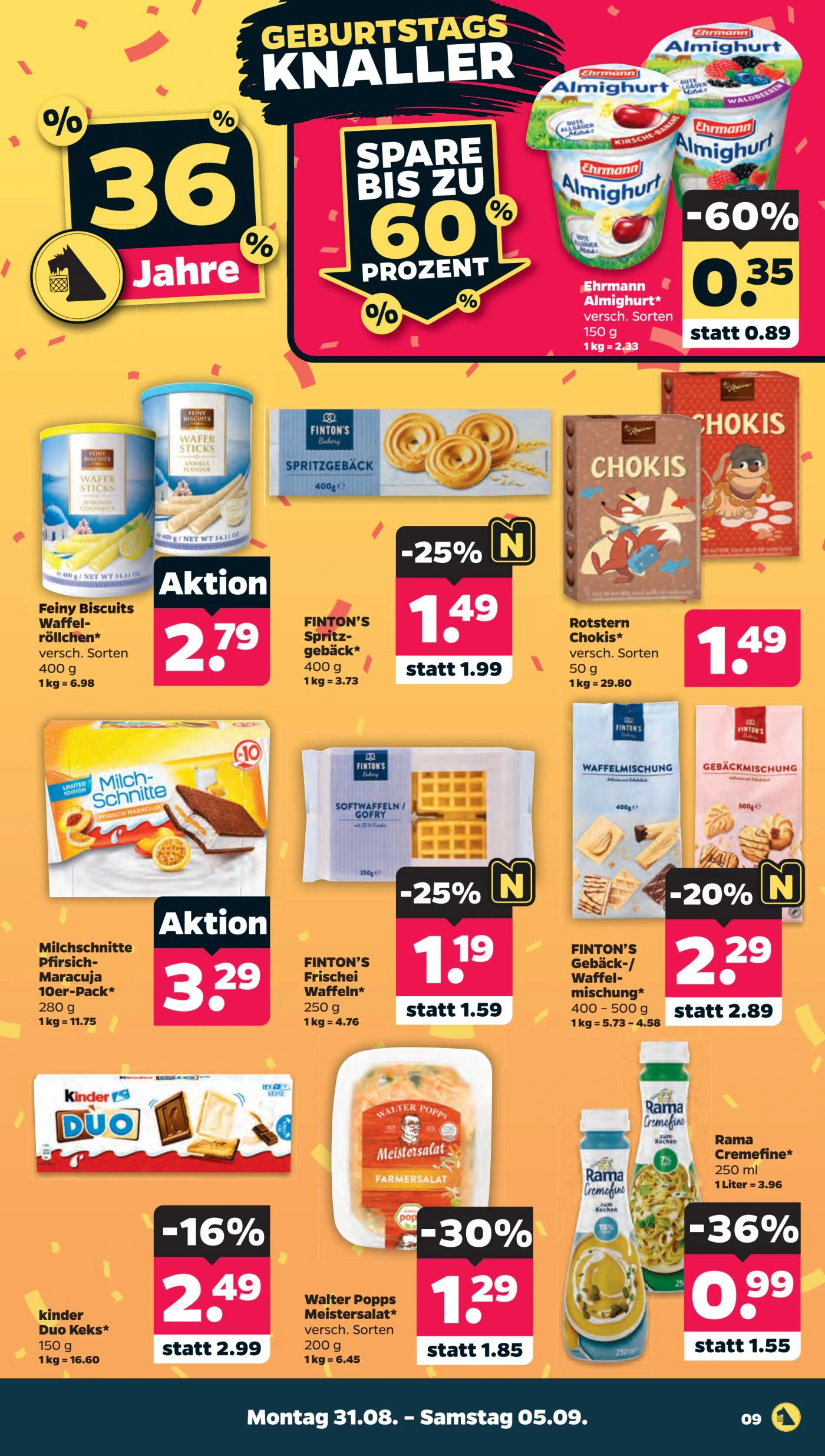 Flyer page 11