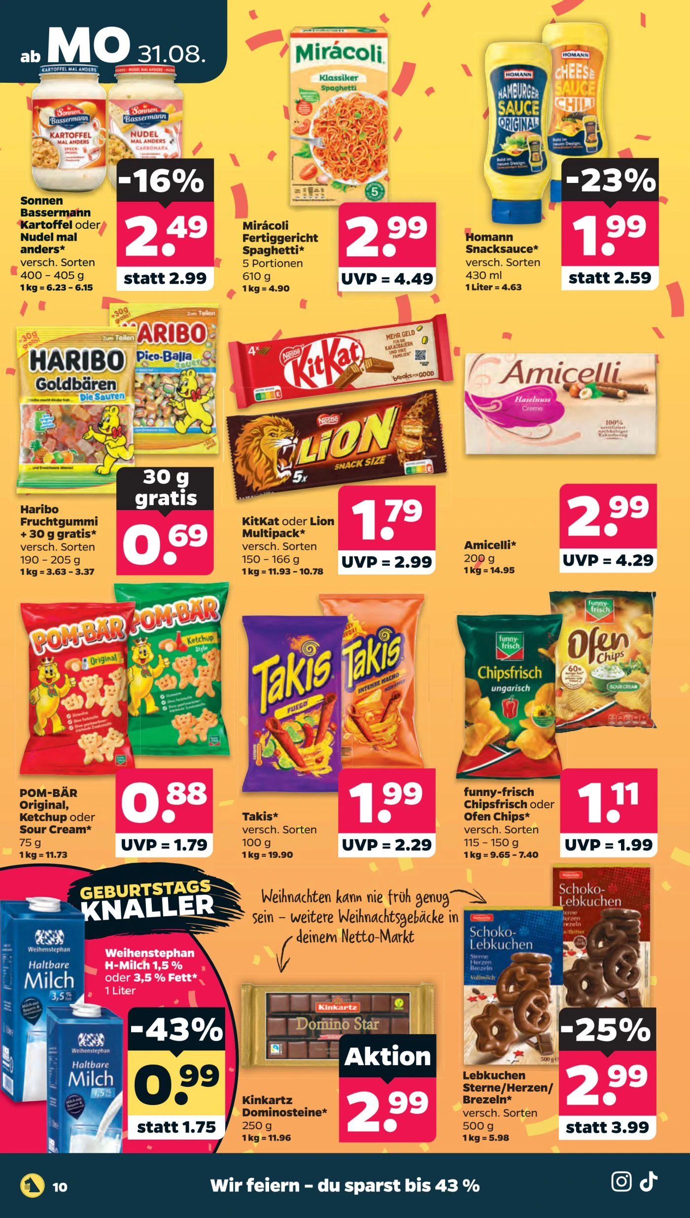 Flyer page 12