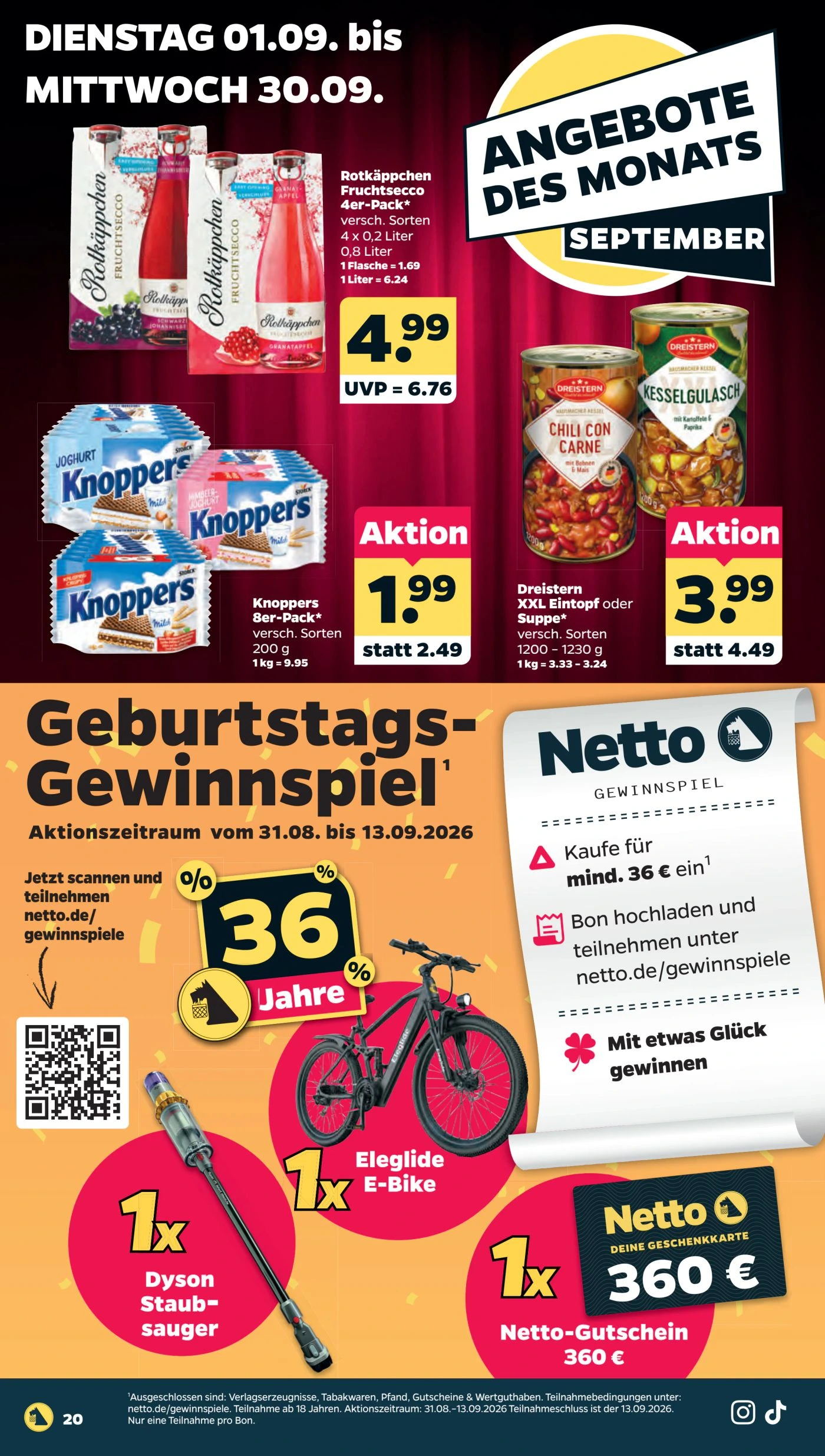 Flyer page 22