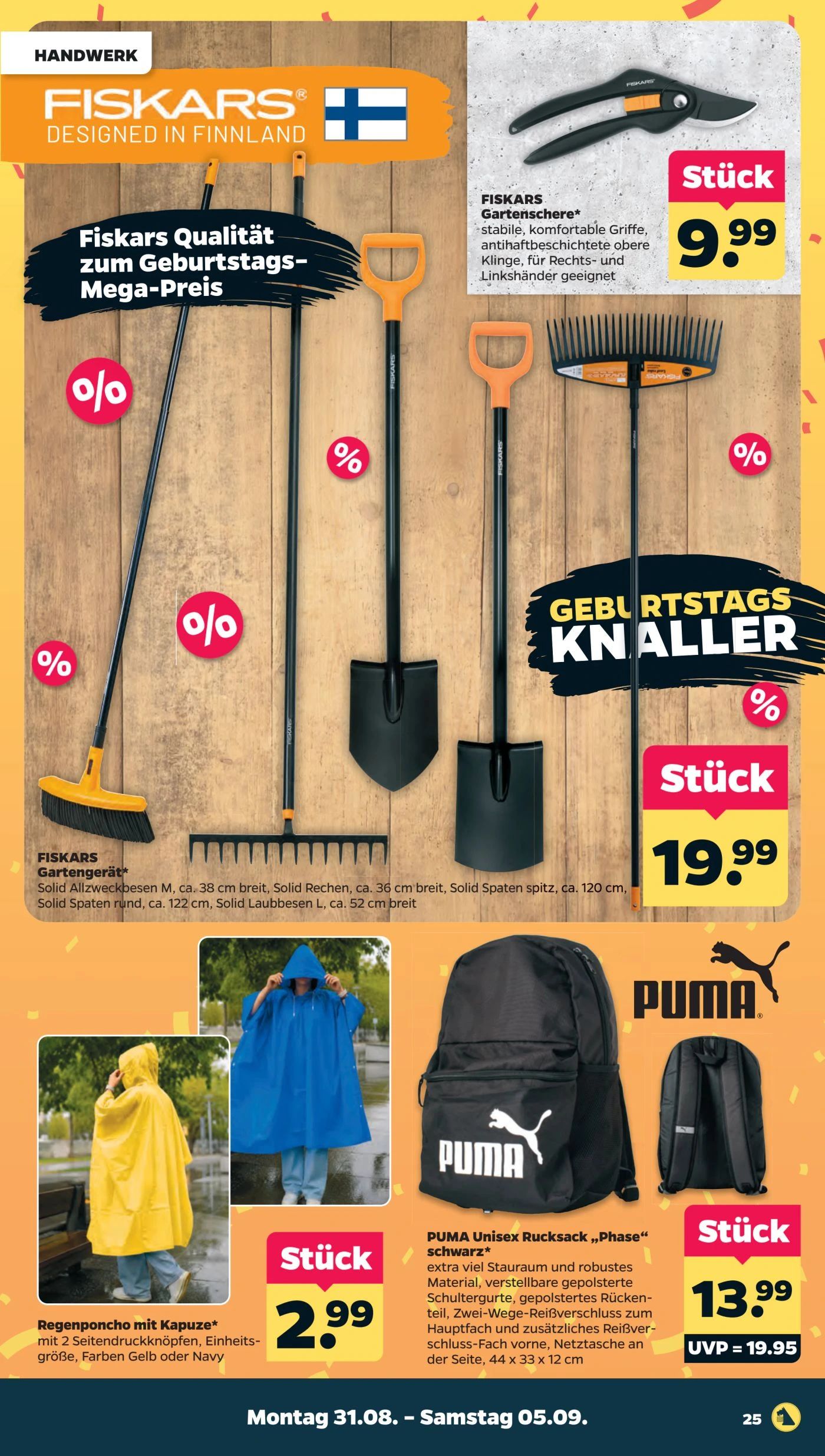 Flyer page 27