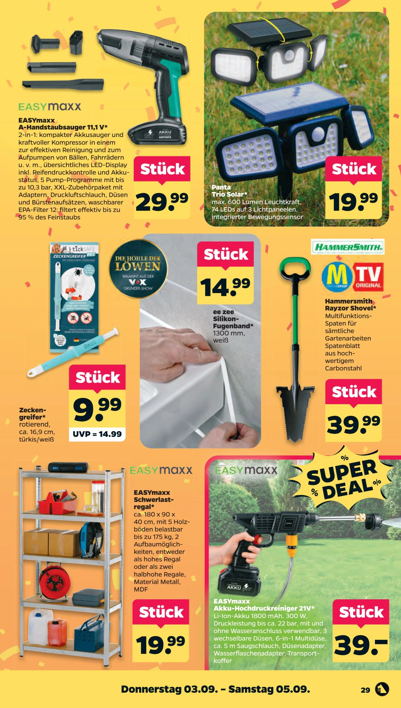 Flyer page 31