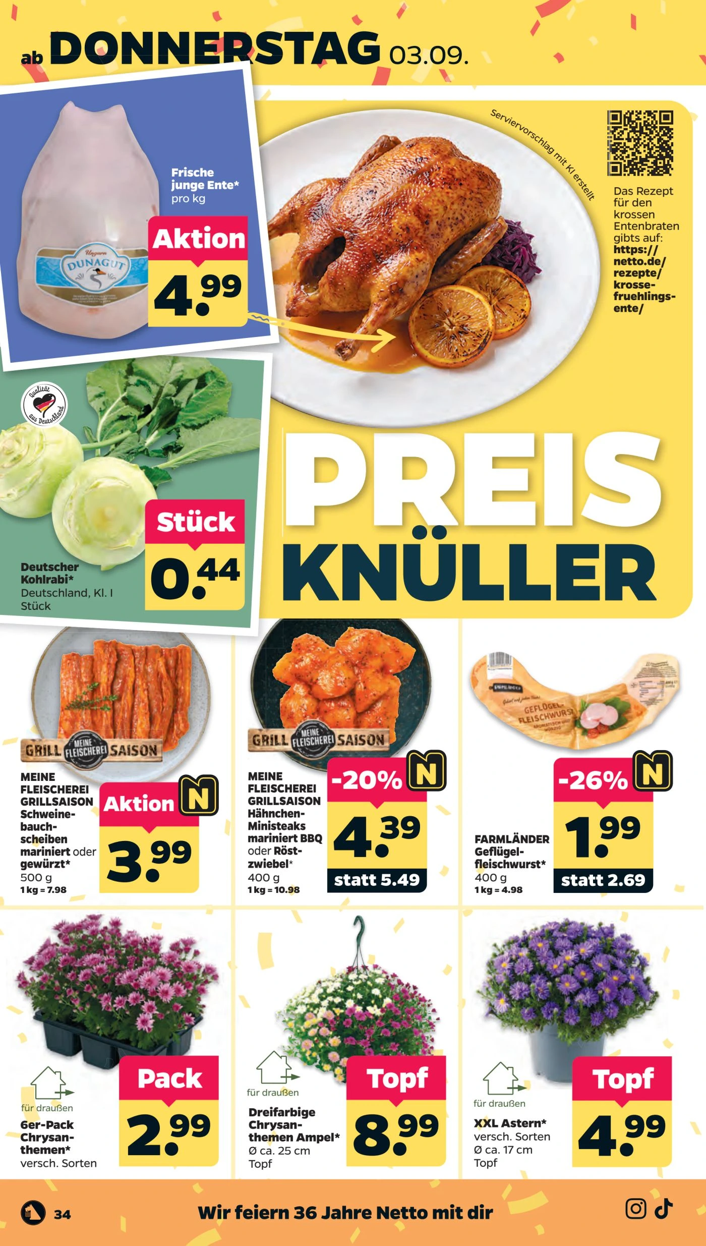 Flyer page 38