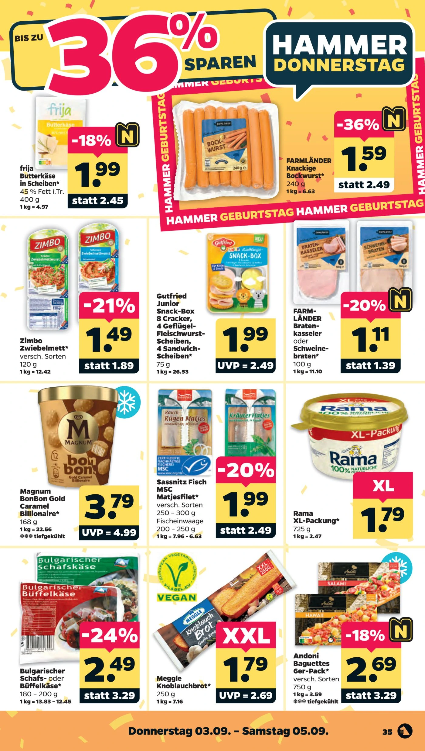 Flyer page 39