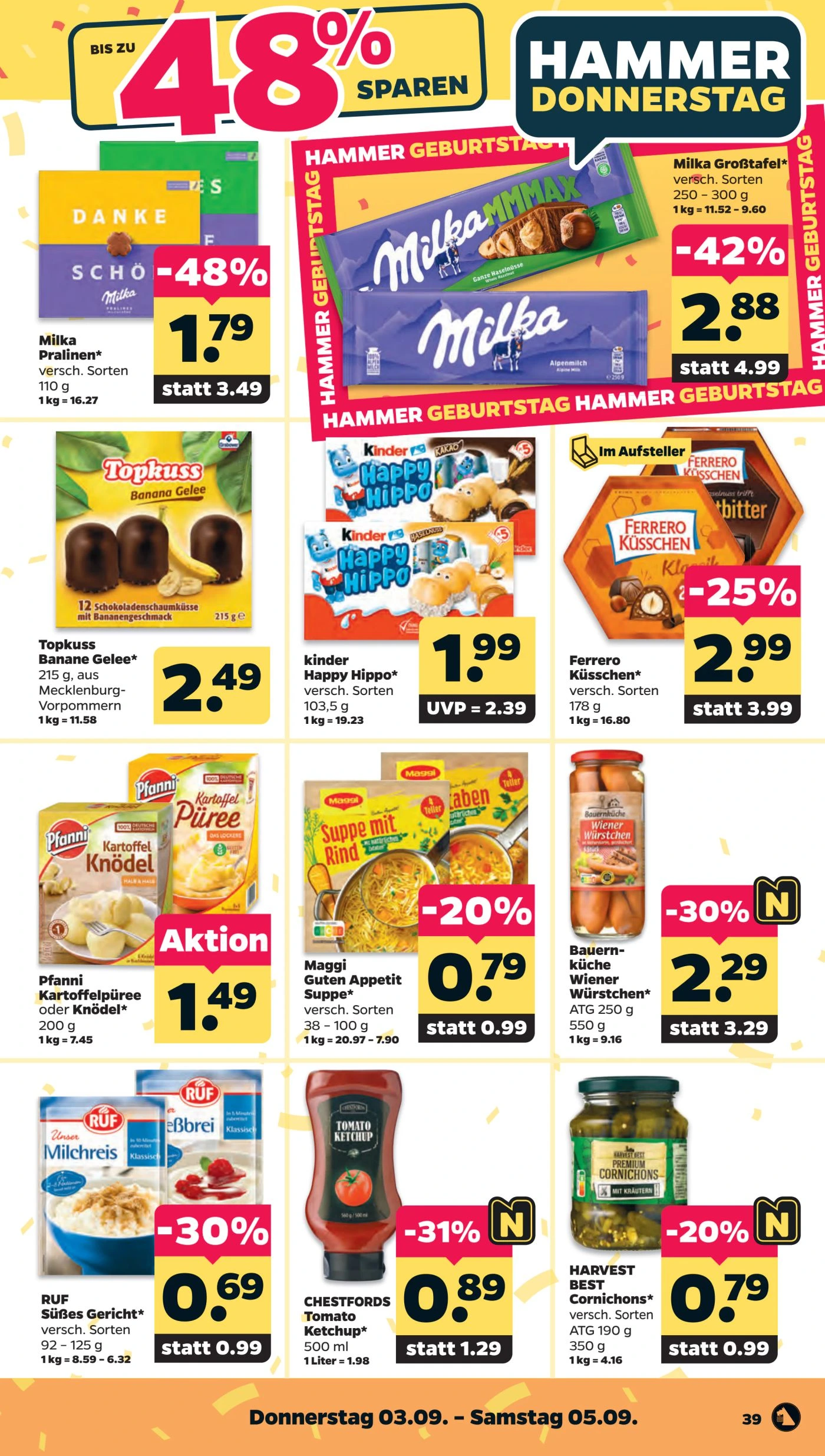 Flyer page 43