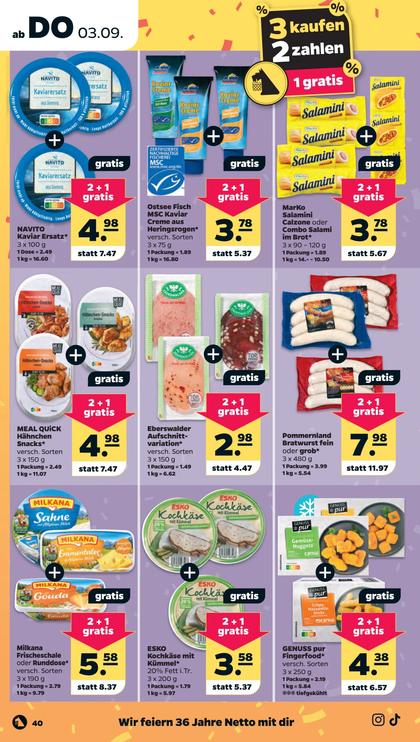 Flyer page 44